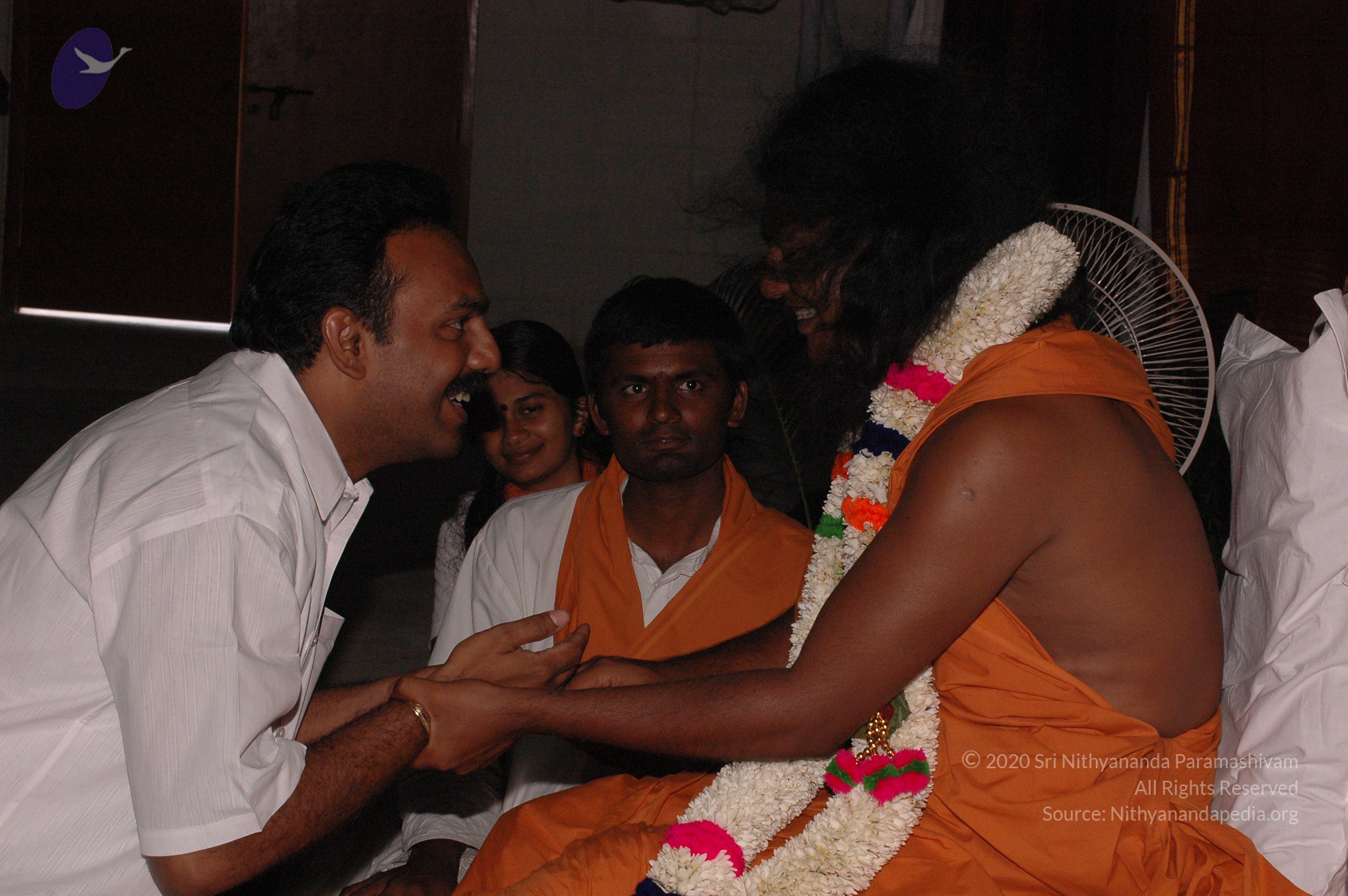 20061021_Photo_1103_DSC_9529_CMP_WM