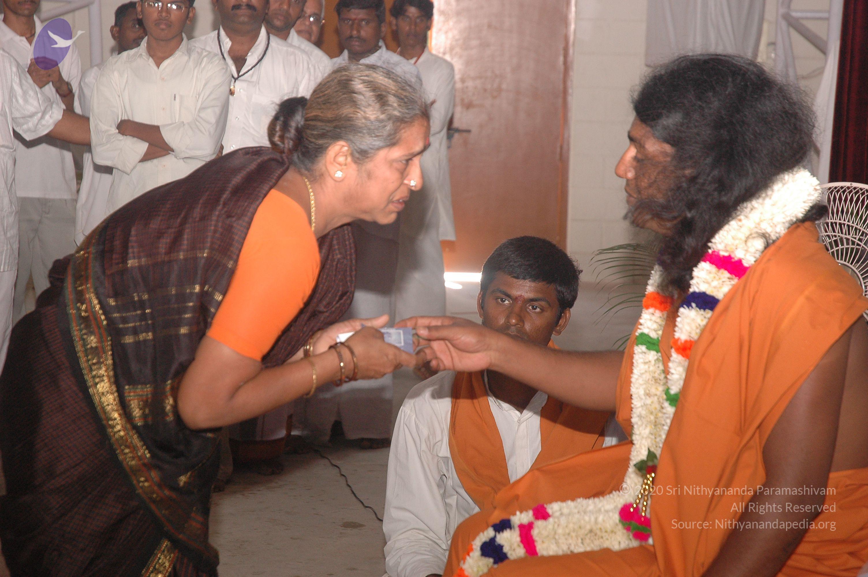 20061021_Photo_1105_DSC_9321_CMP_WM