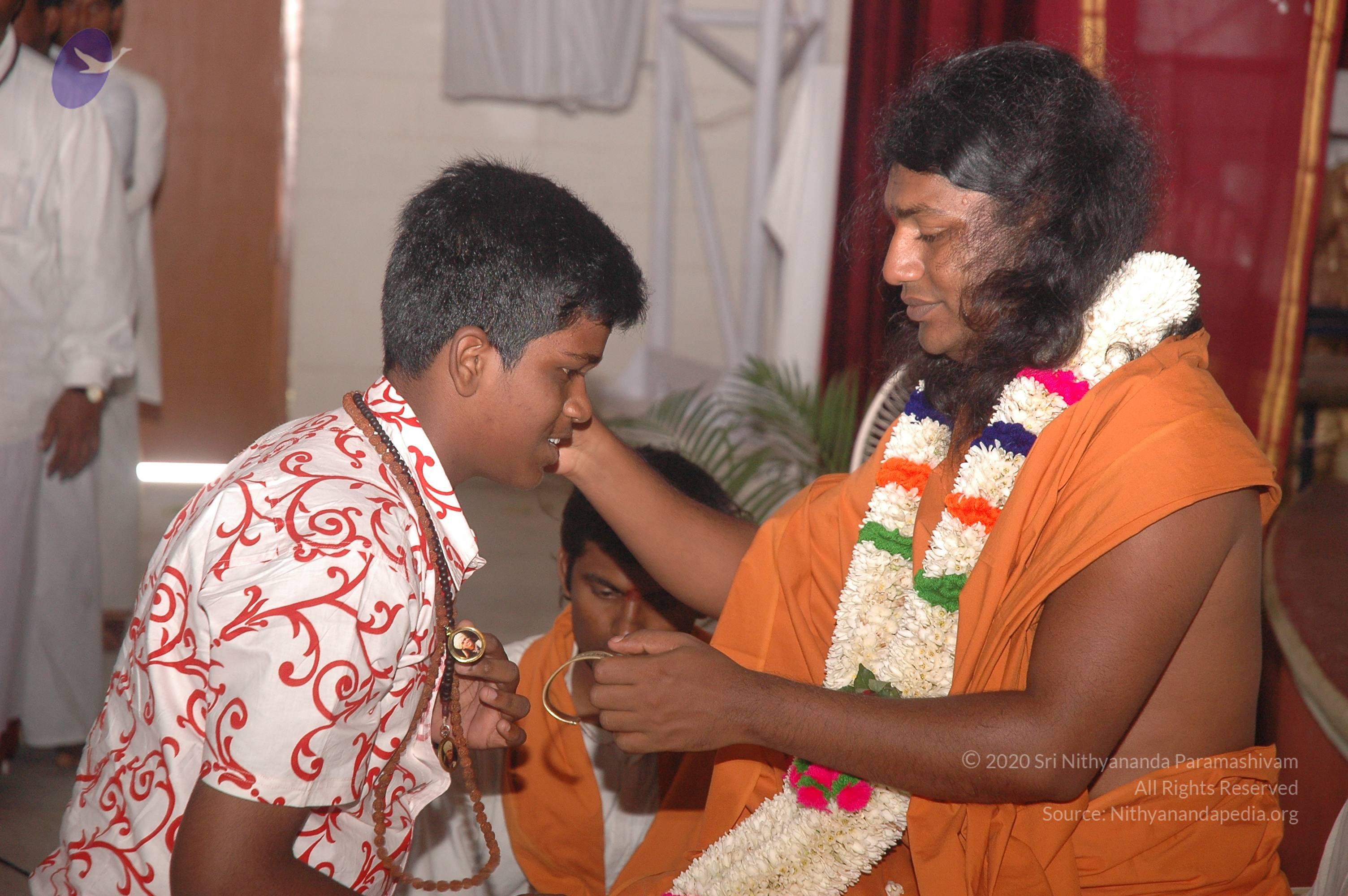 20061021_Photo_1107_DSC_9316_CMP_WM