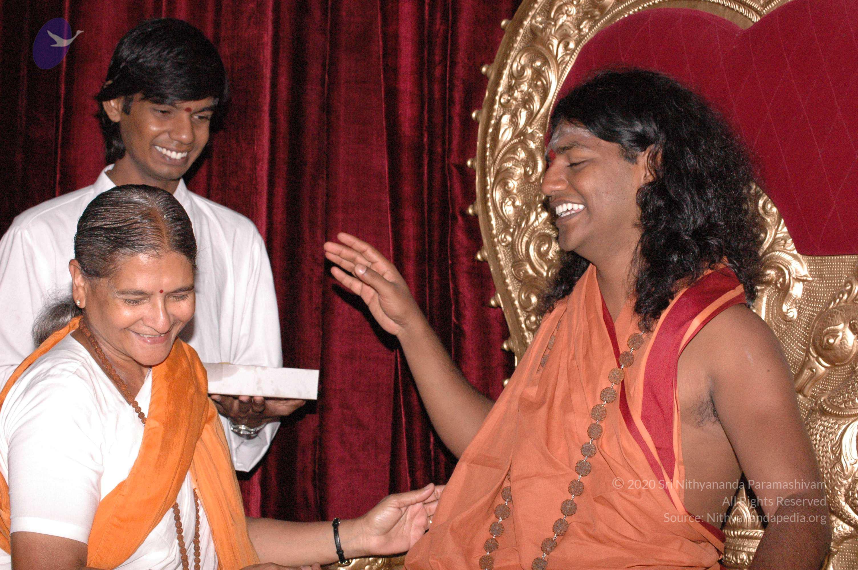 20061021_Photo_1108_DSC_7284_CMP_WM