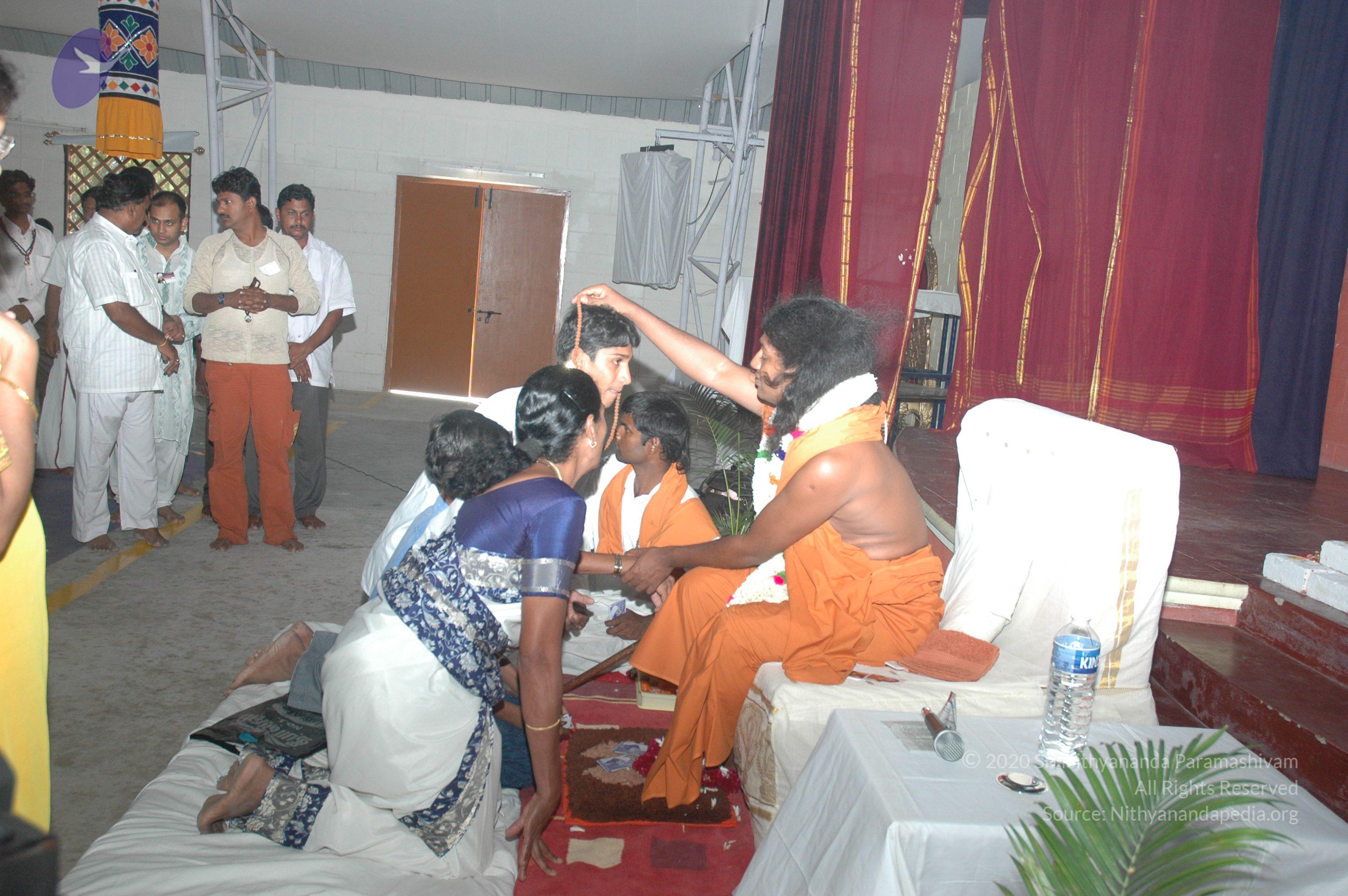 20061021_Photo_1109_DSC_9343_CMP_WM