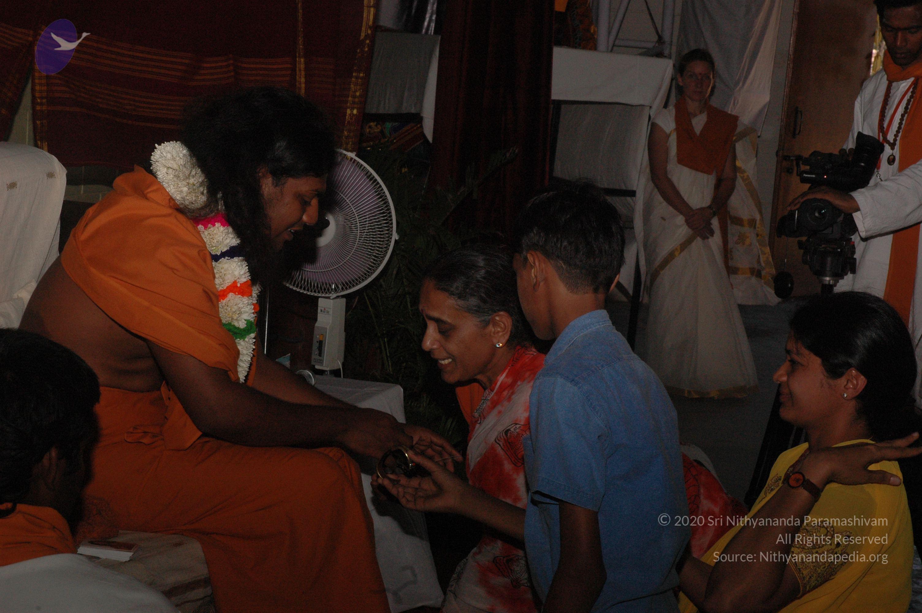 20061021_Photo_1110_DSC_9374_CMP_WM