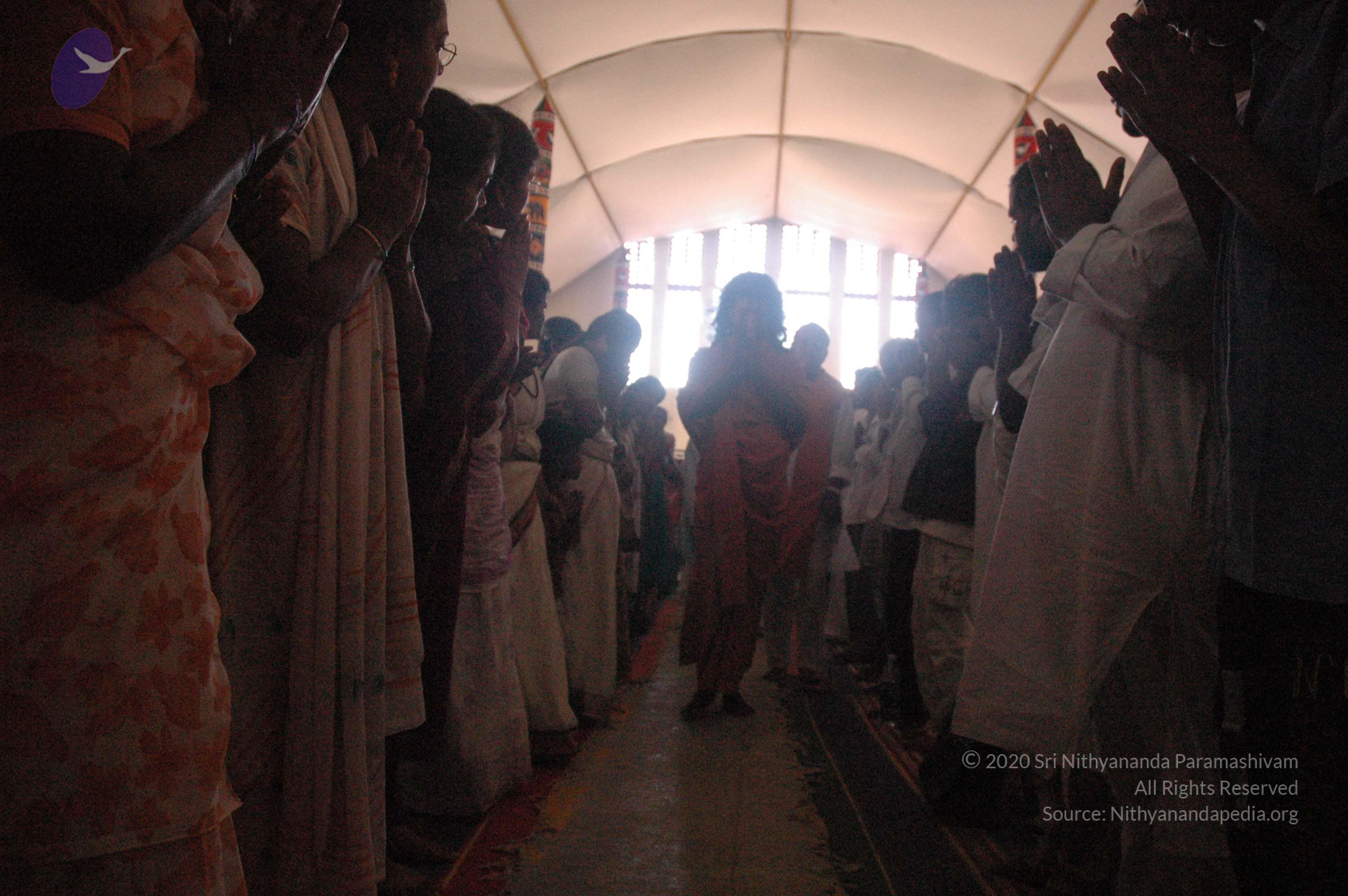 20061021_Photo_1111_DSC_9257_CMP_WM