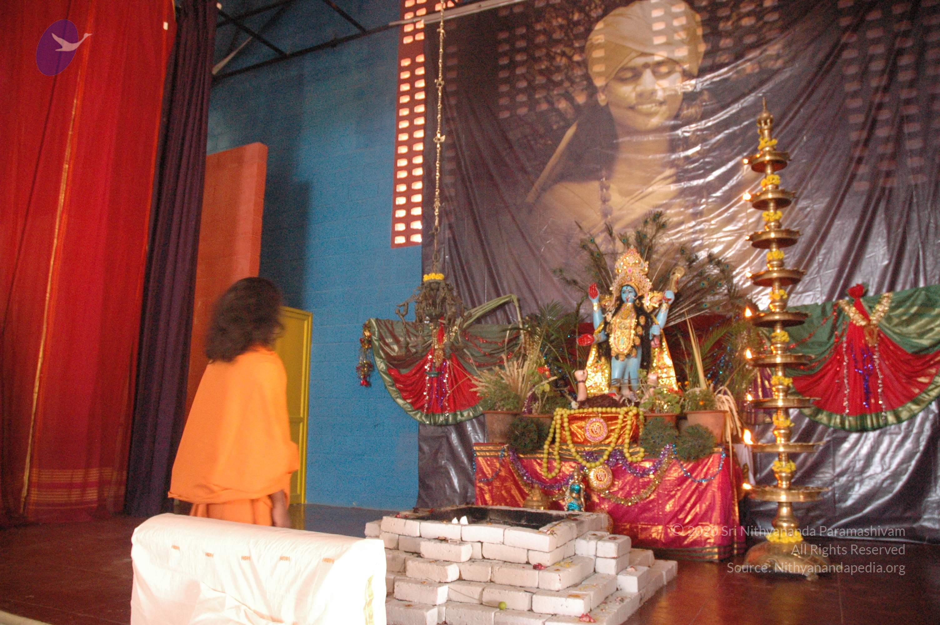 20061021_Photo_1112_DSC_9260_CMP_WM