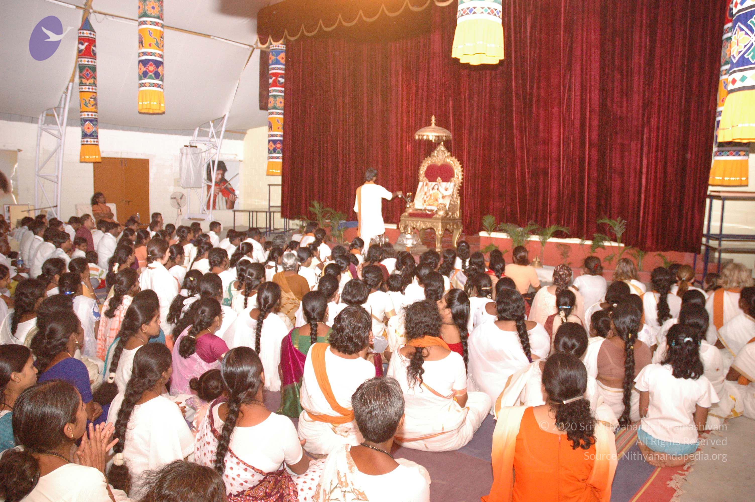 20061021_Photo_1114_DSC_8572_CMP_WM