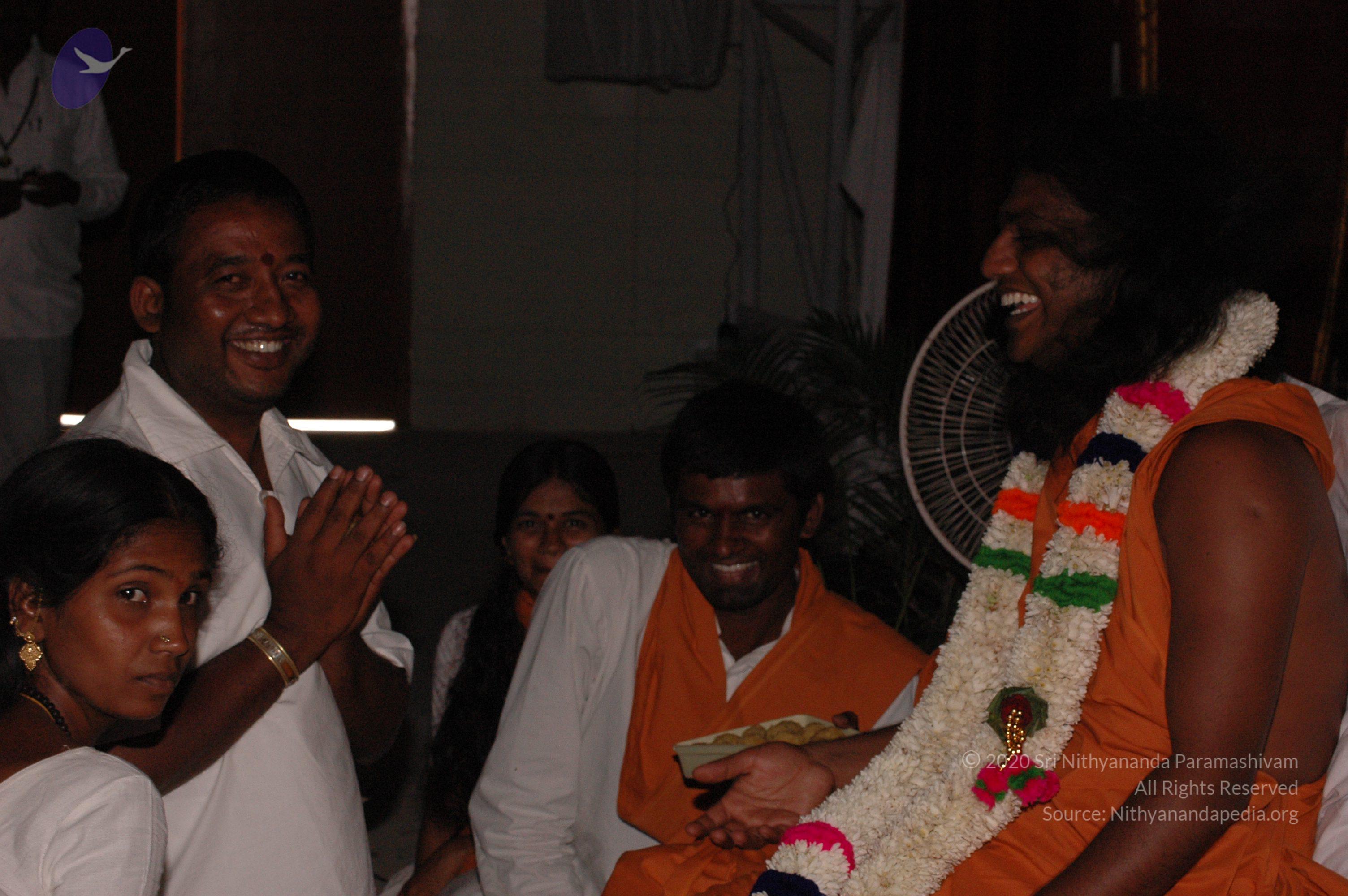 20061021_Photo_1115_DSC_9524_CMP_WM