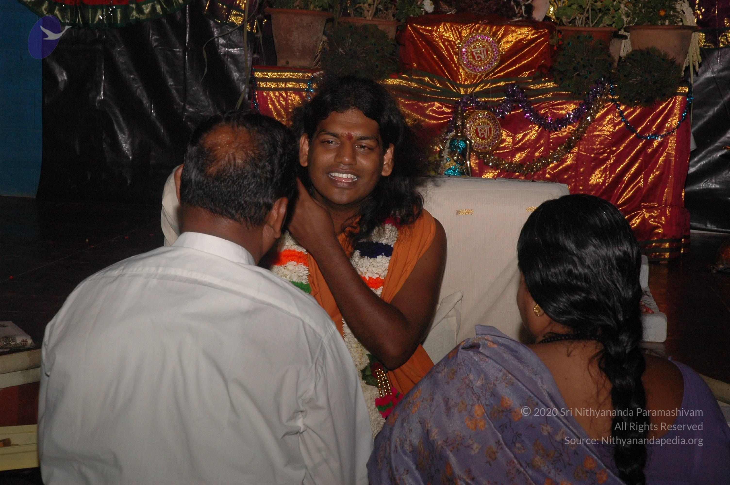 20061021_Photo_1116_DSC_9365_CMP_WM