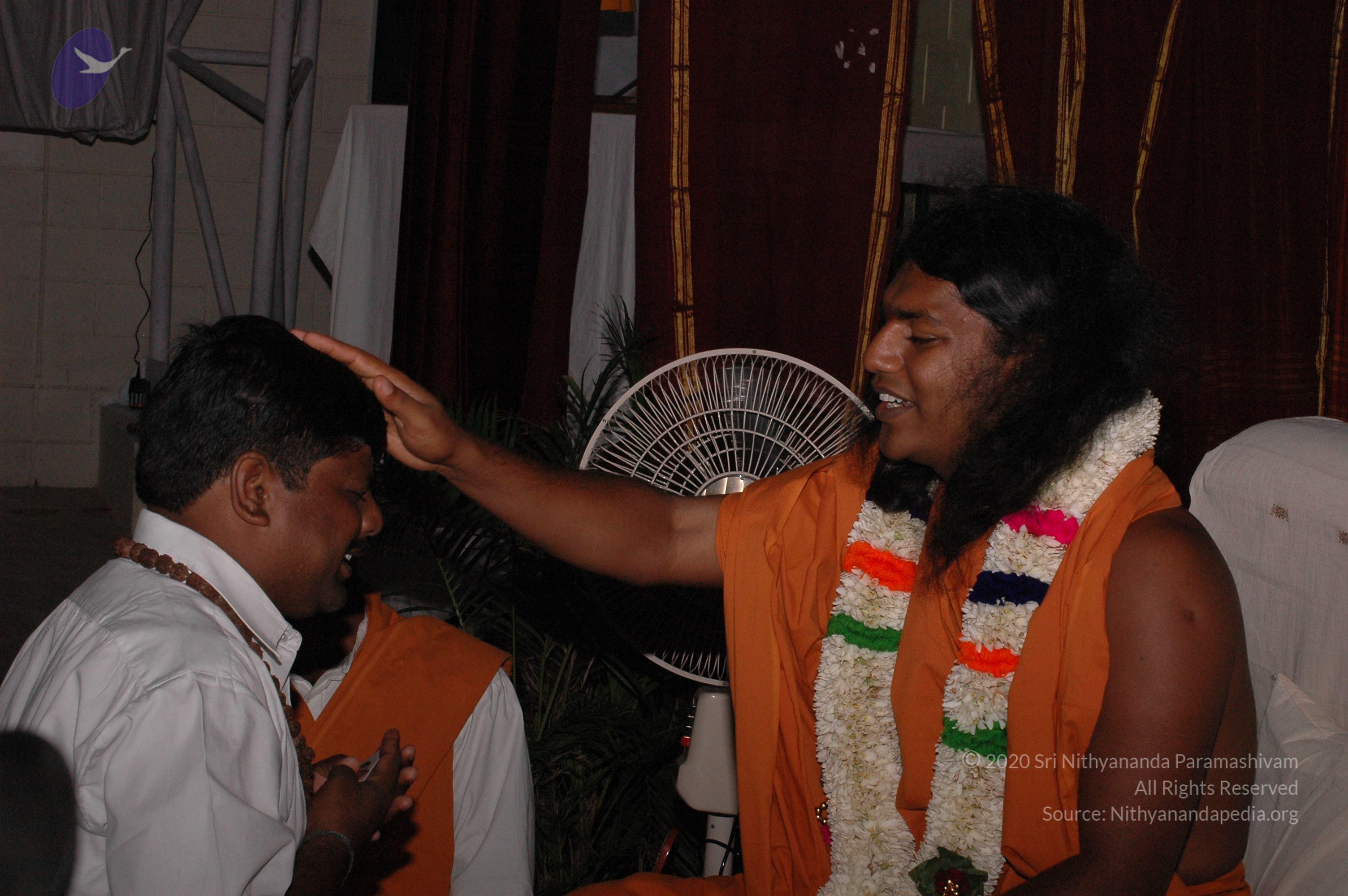 20061021_Photo_1117_DSC_9430_CMP_WM