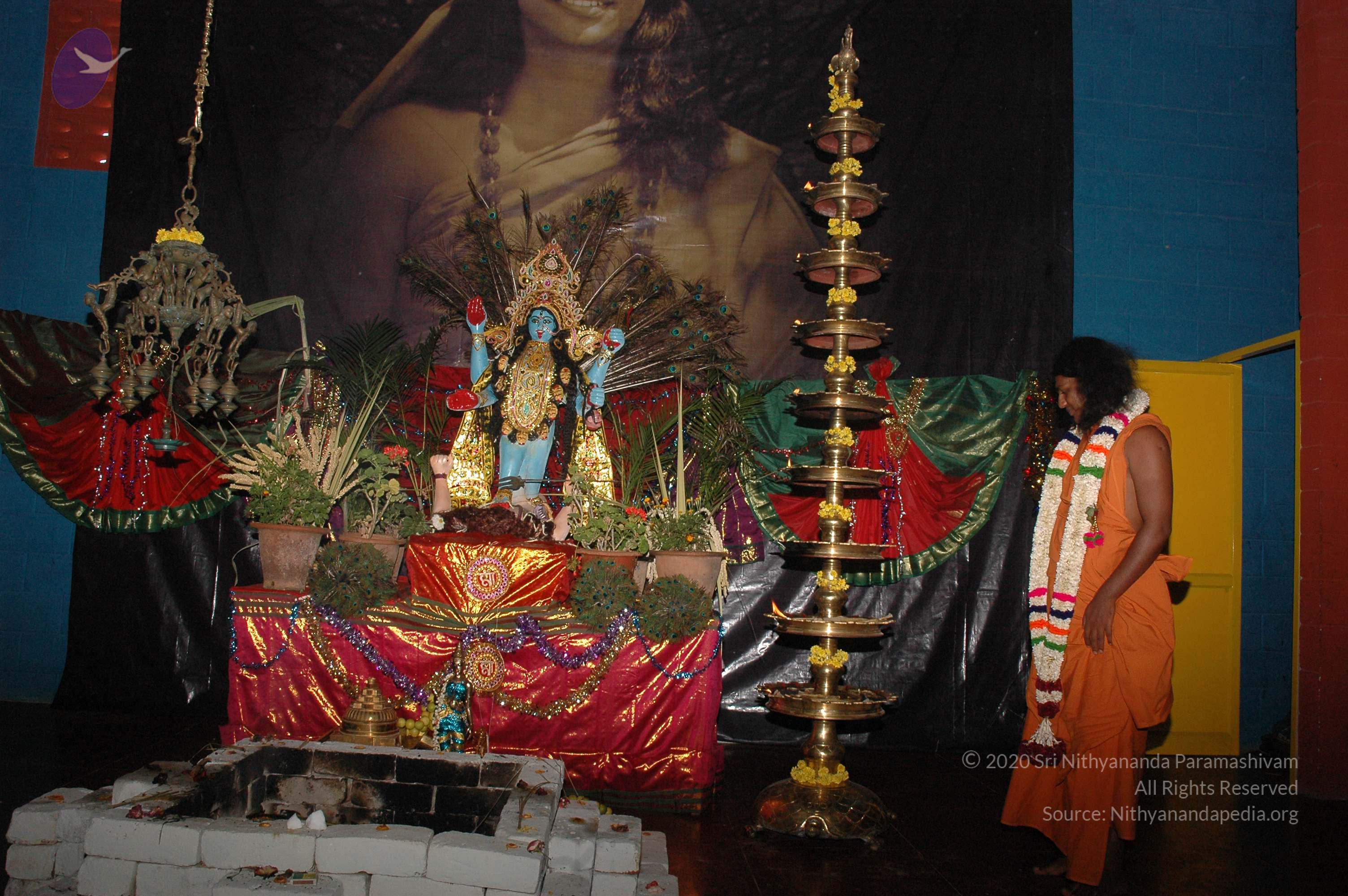 20061021_Photo_1118_DSC_9571_CMP_WM