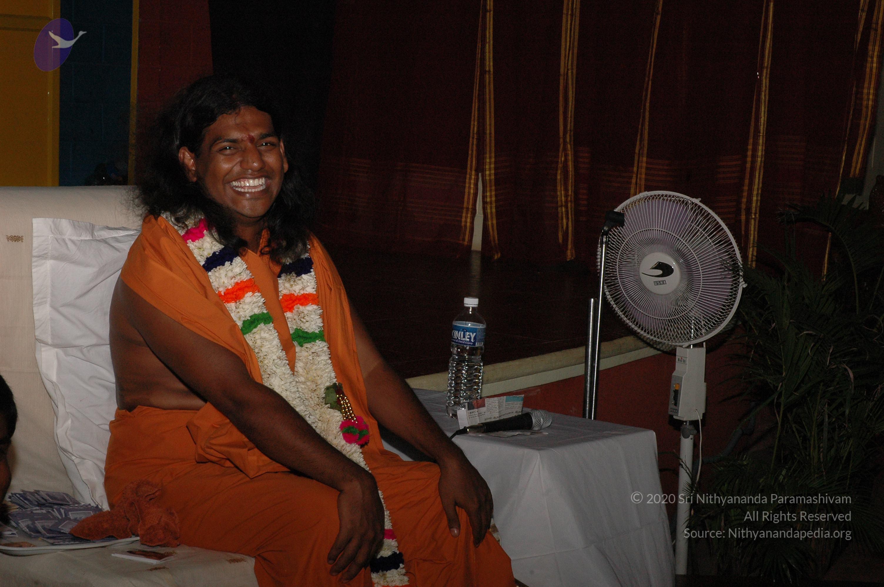 20061021_Photo_1119_DSC_9465_CMP_WM