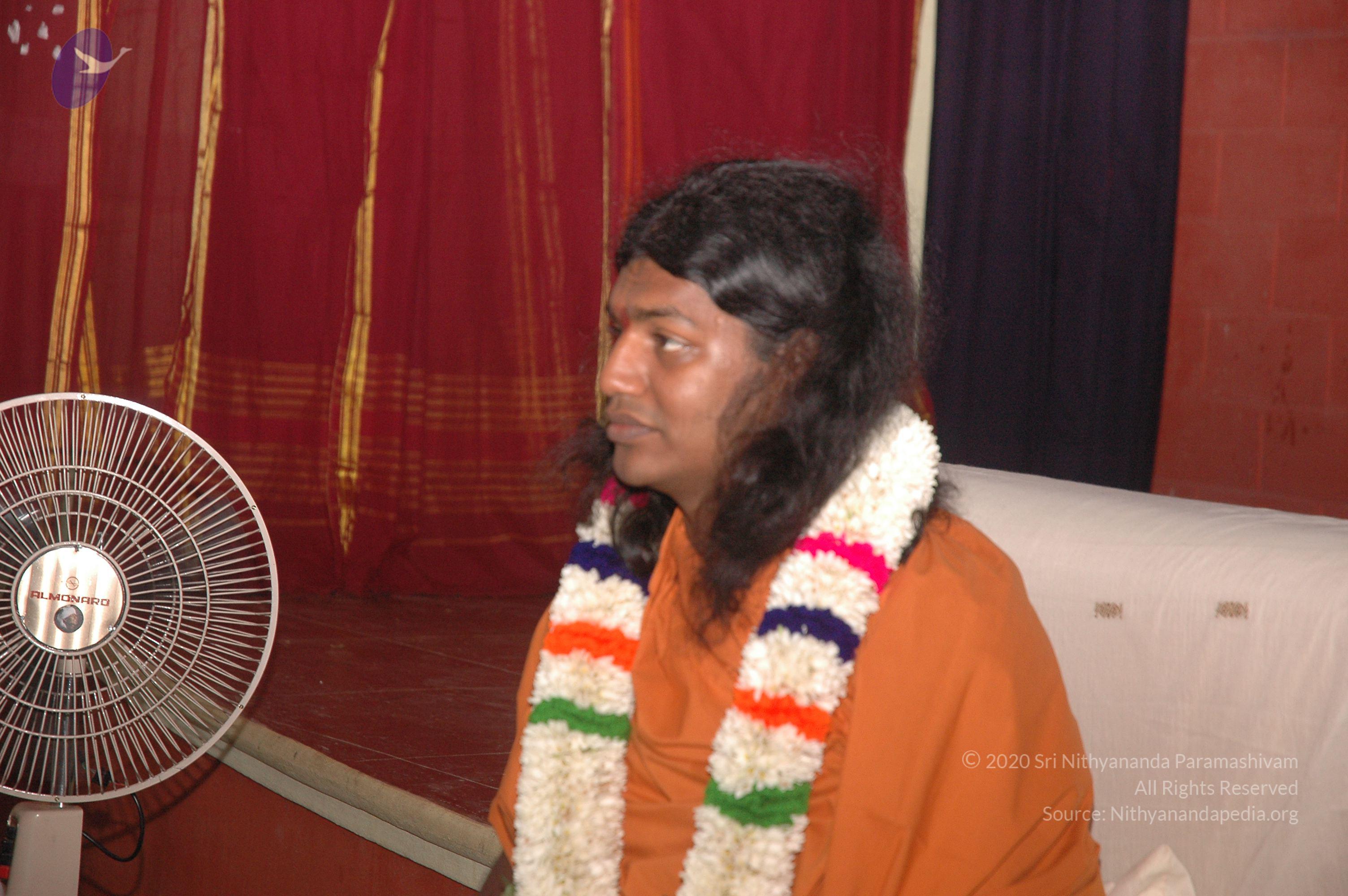 20061021_Photo_1120_DSC_9307_CMP_WM