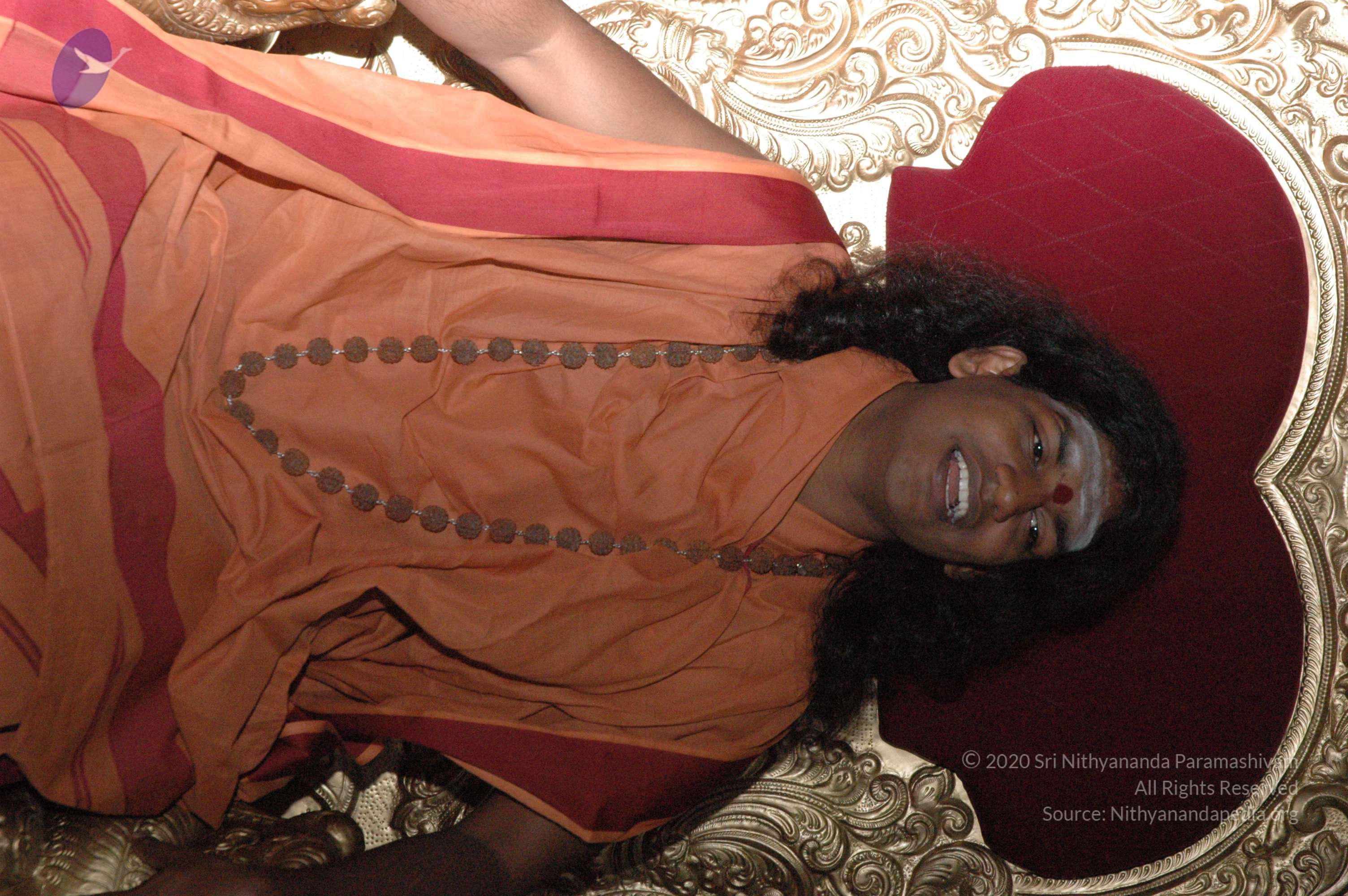 20061021_Photo_1121_DSC_7020_CMP_WM