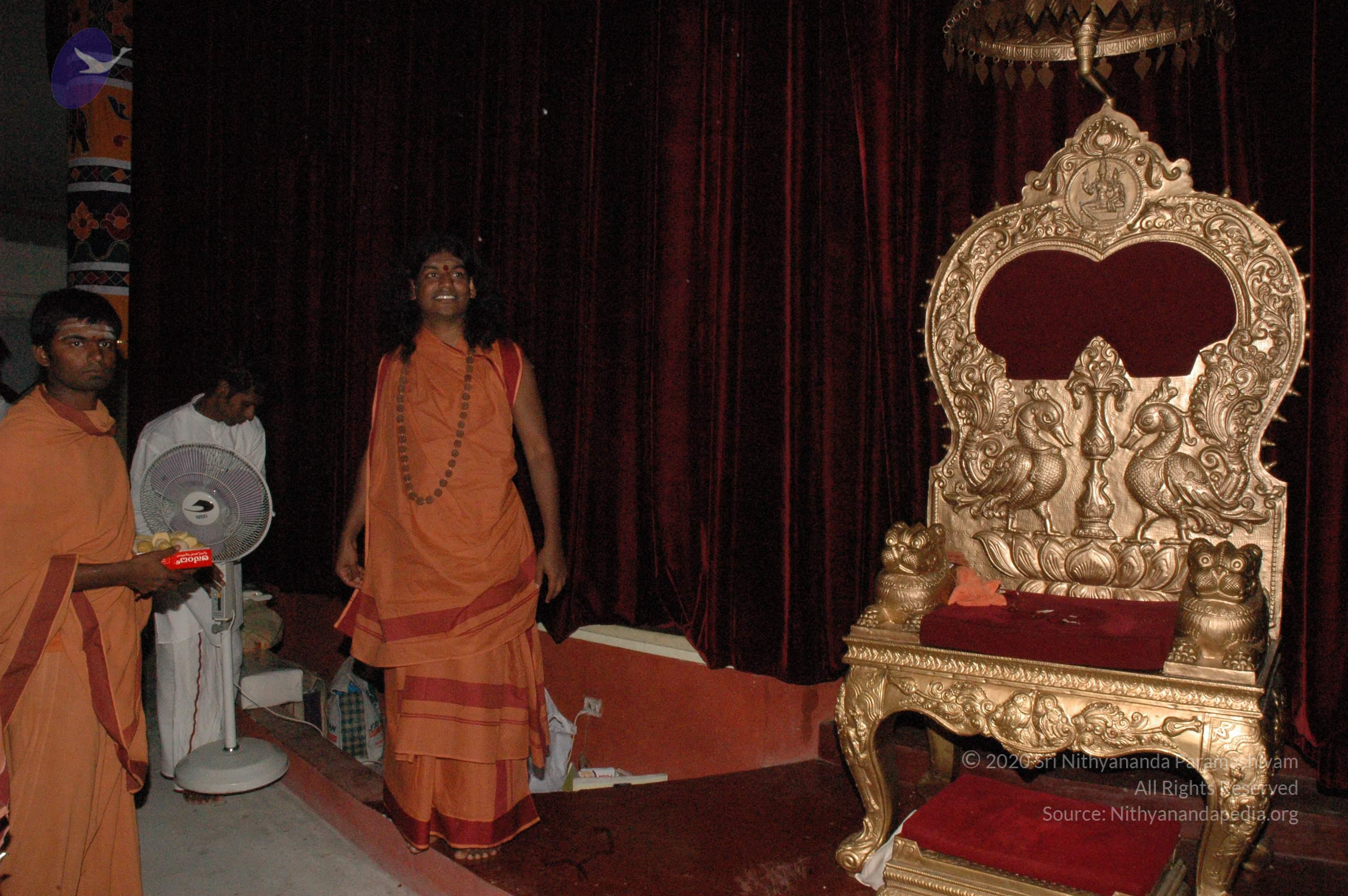 20061021_Photo_1122_DSC_7349_CMP_WM