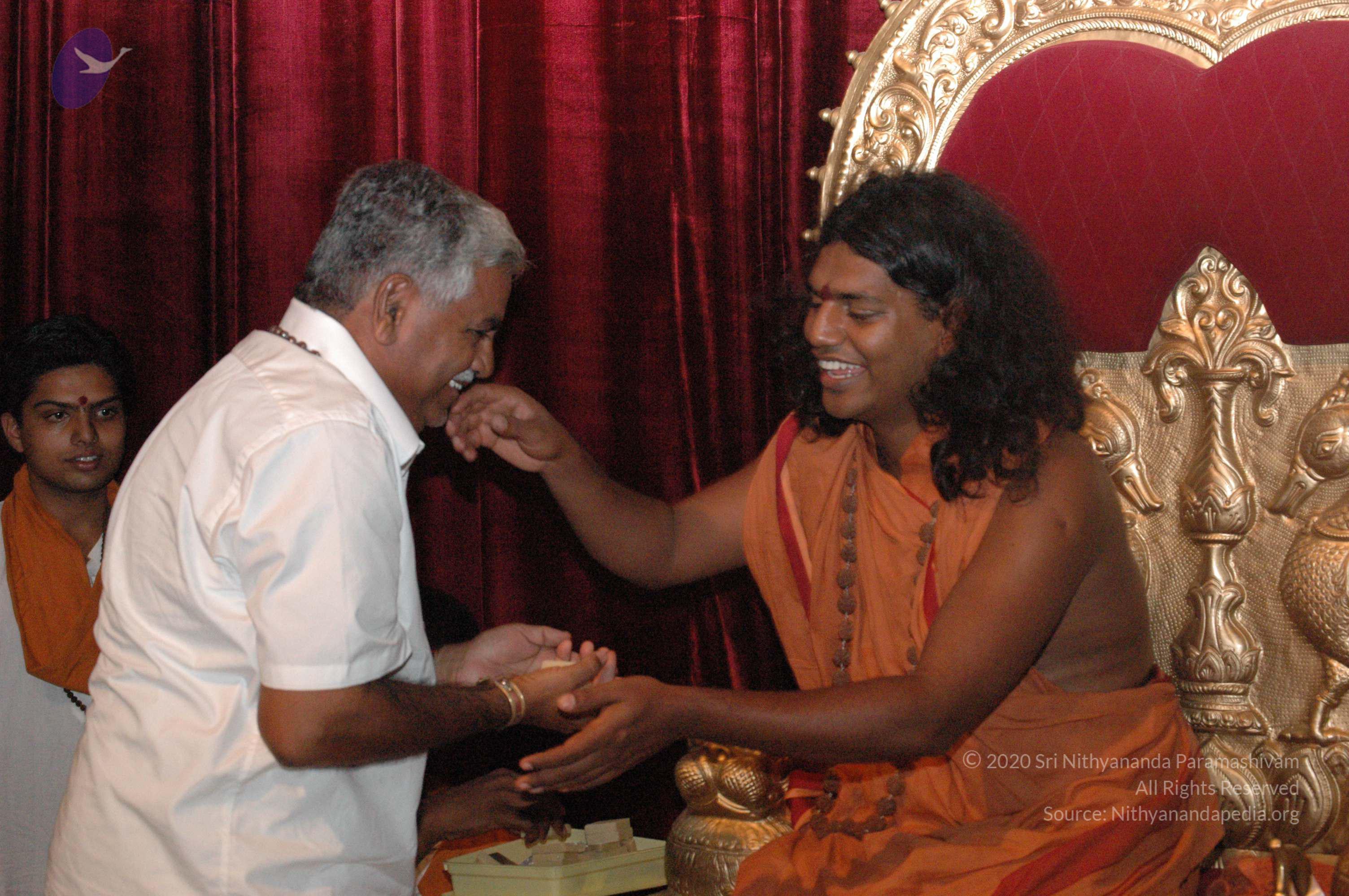 20061021_Photo_1125_DSC_8652_CMP_WM