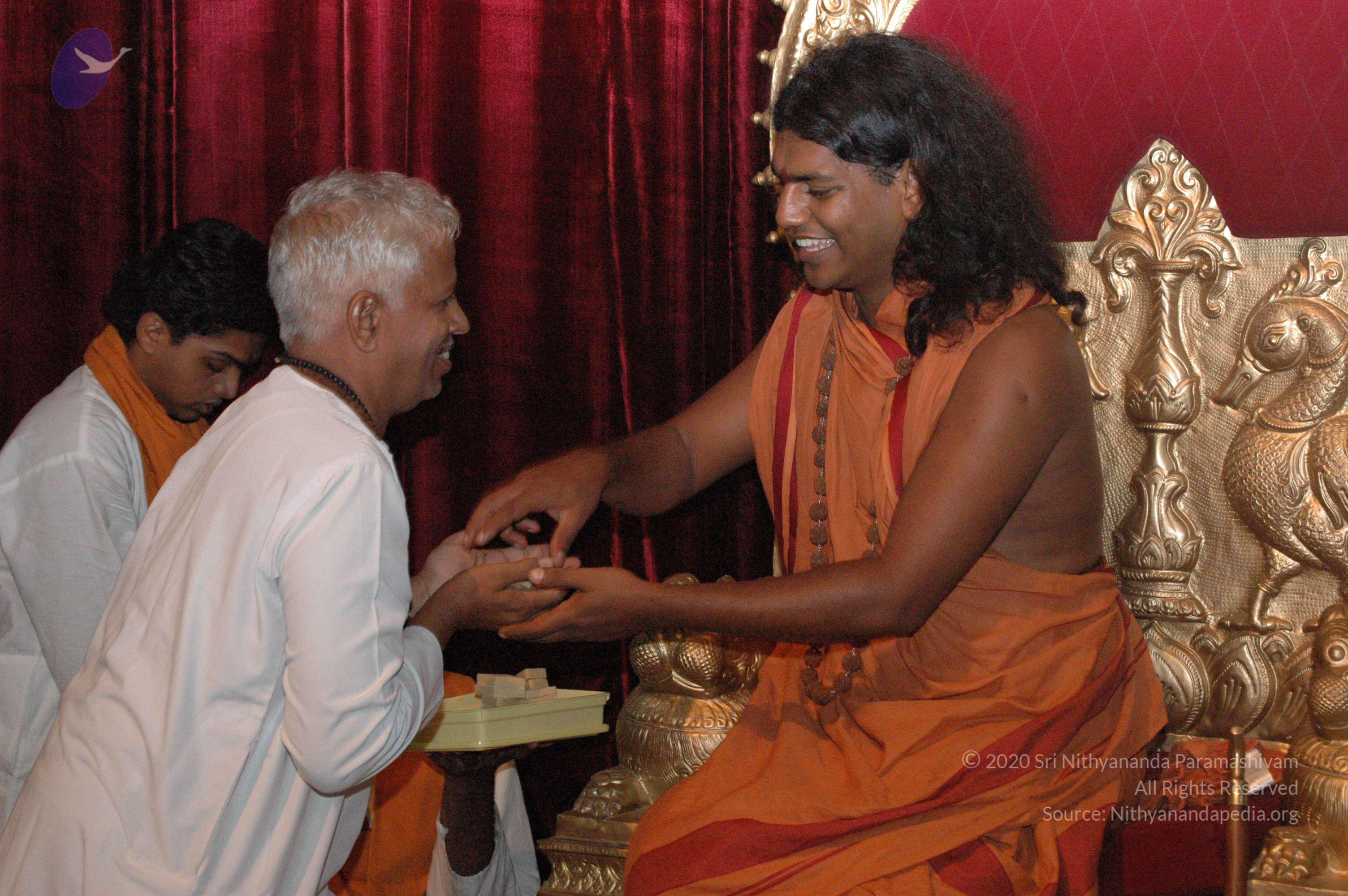 20061021_Photo_1126_DSC_8665_CMP_WM