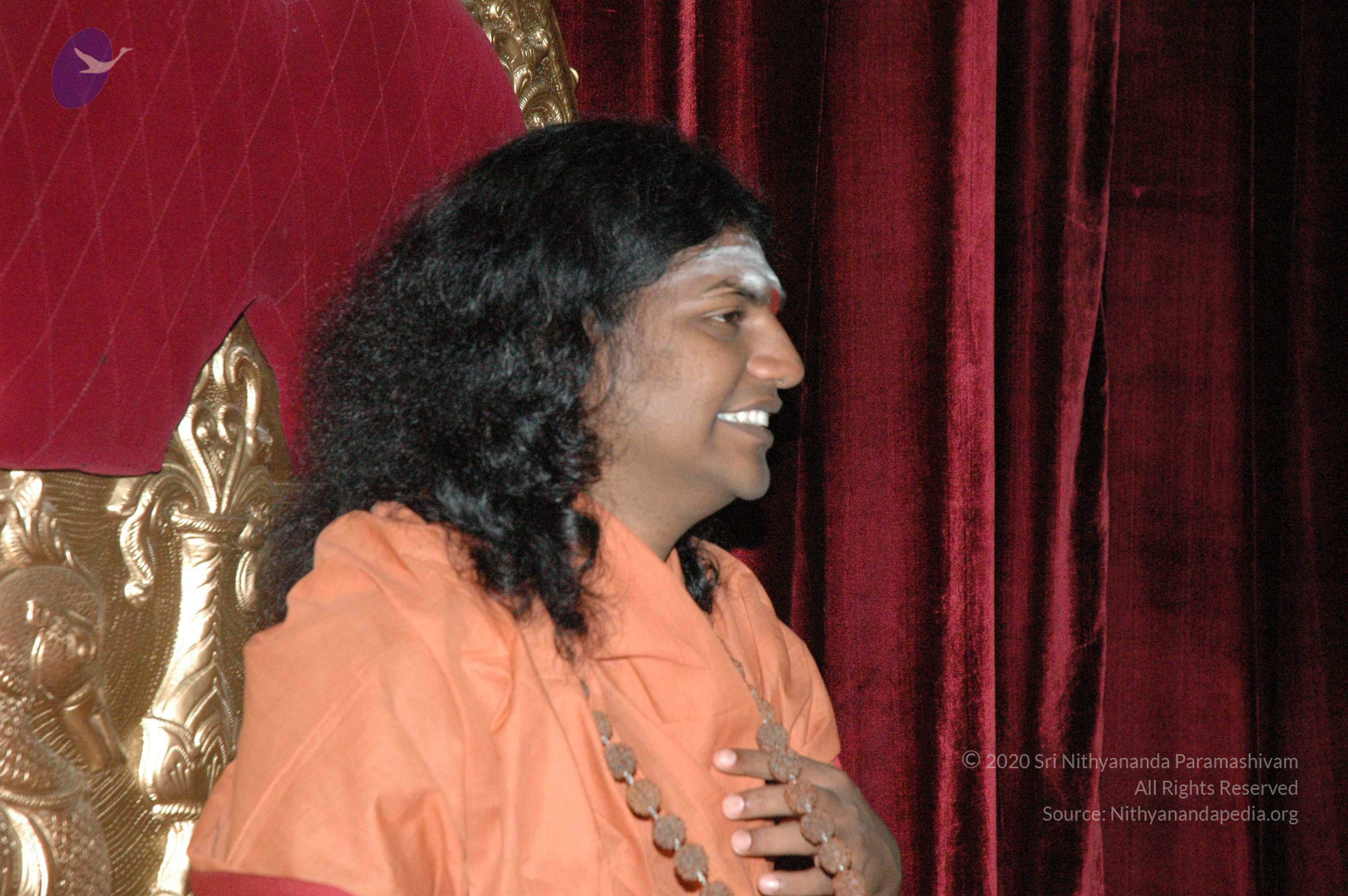 20061021_Photo_1128_DSC_6999_CMP_WM