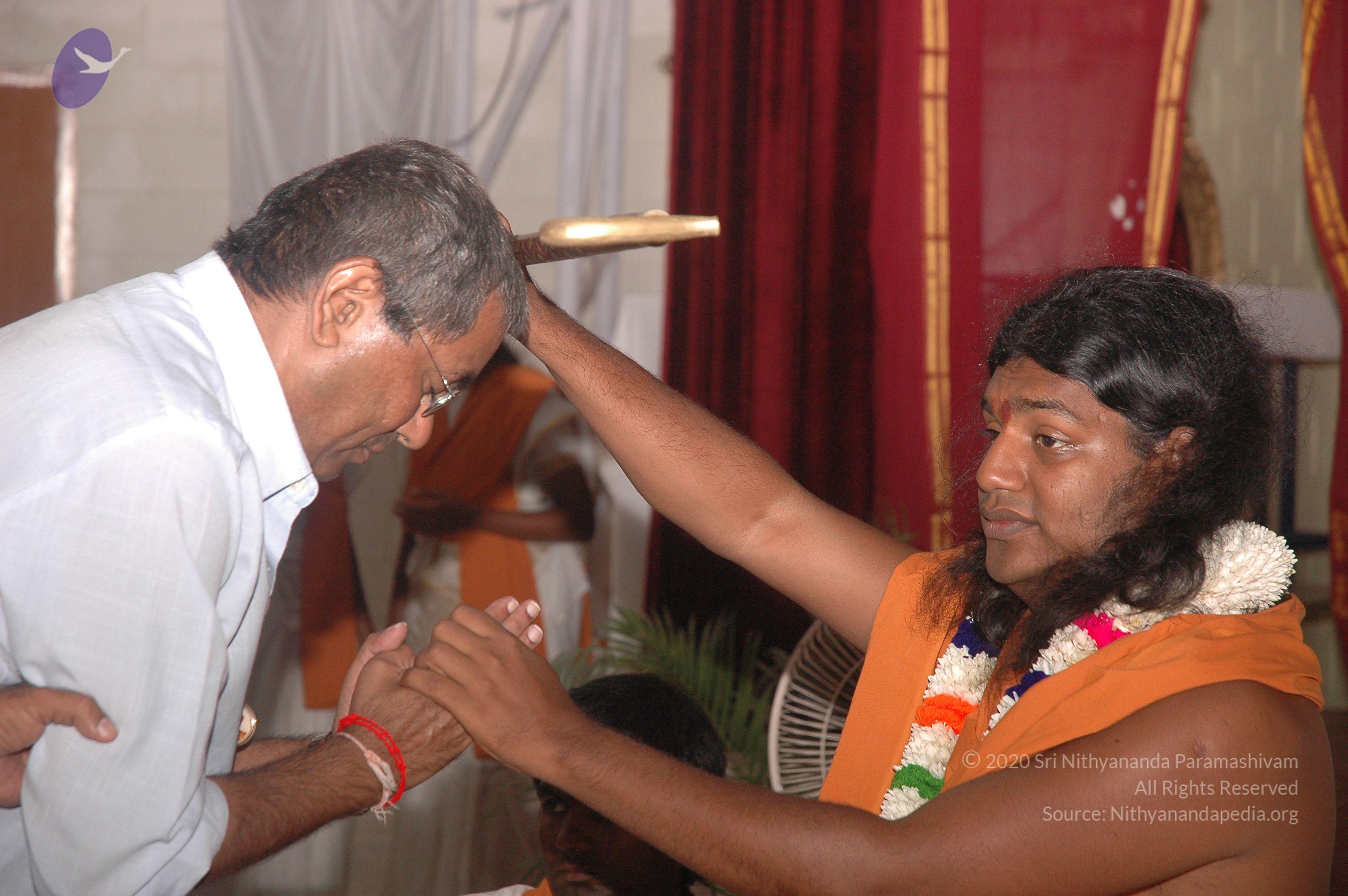 20061021_Photo_1130_DSC_9315_CMP_WM