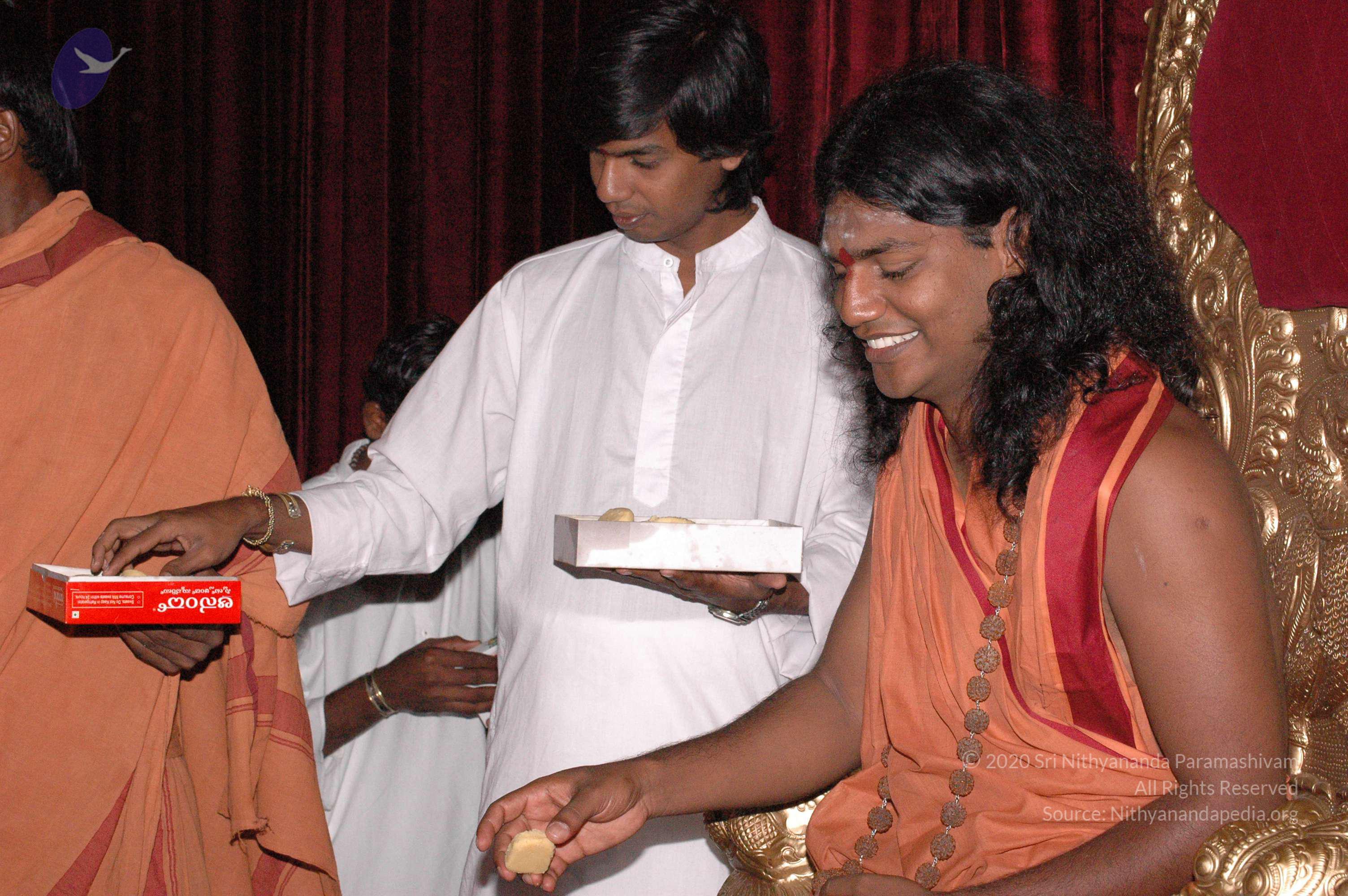 20061021_Photo_1131_DSC_7287_CMP_WM