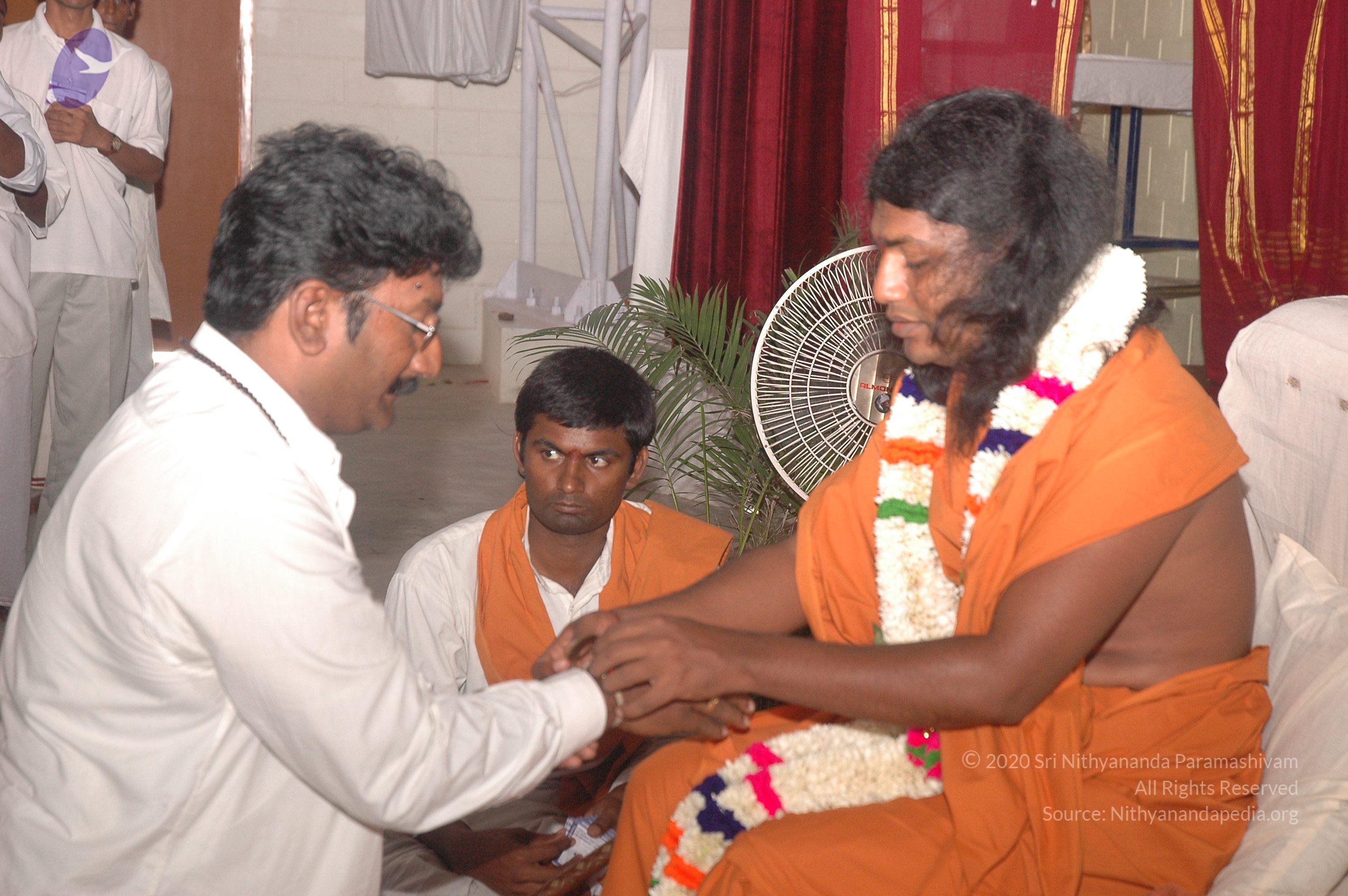 20061021_Photo_1132_DSC_9322_CMP_WM