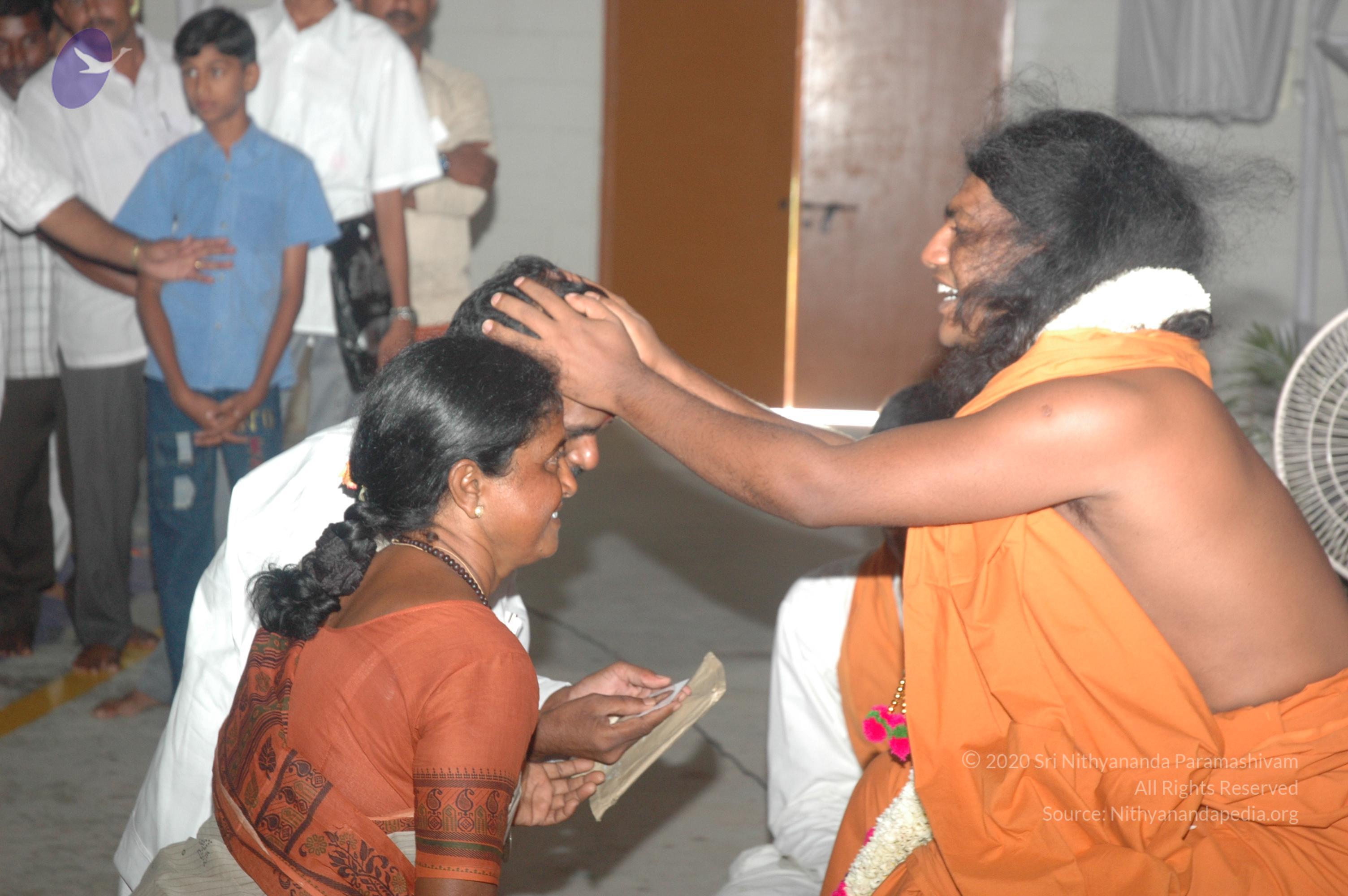 20061021_Photo_1134_DSC_9340_CMP_WM