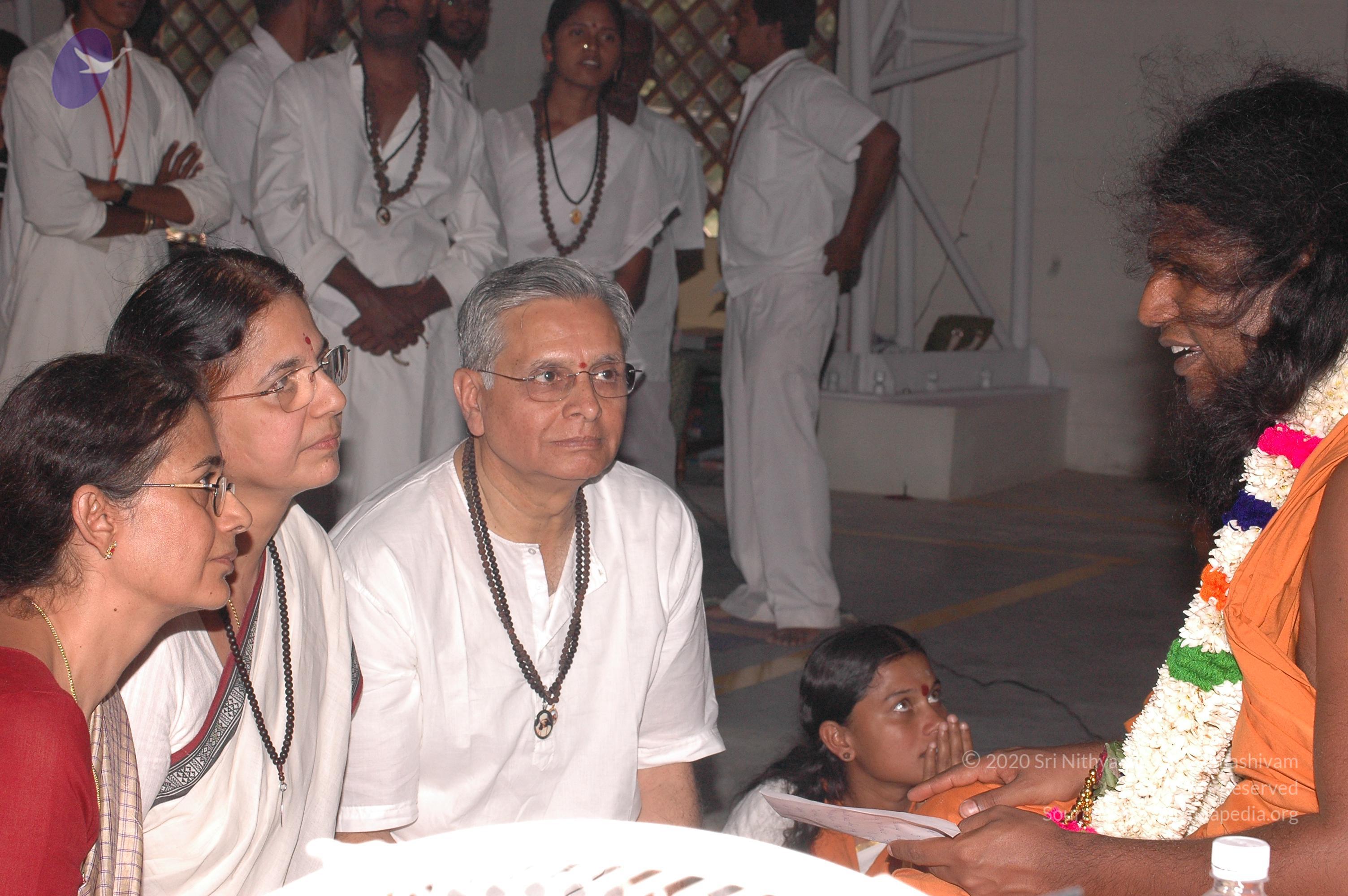 20061021_Photo_1135_DSC_9501_CMP_WM