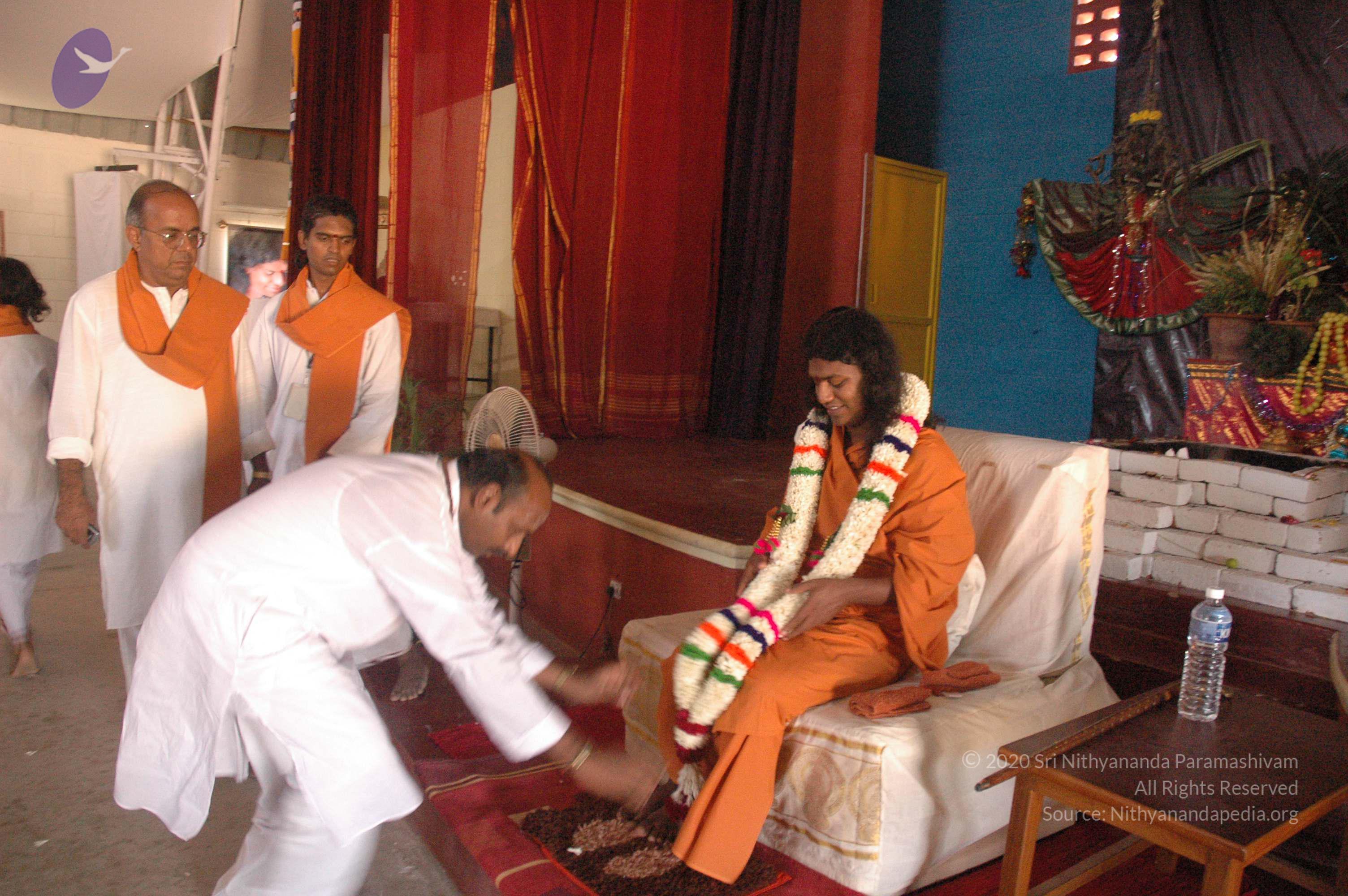 20061021_Photo_1136_DSC_9263_CMP_WM