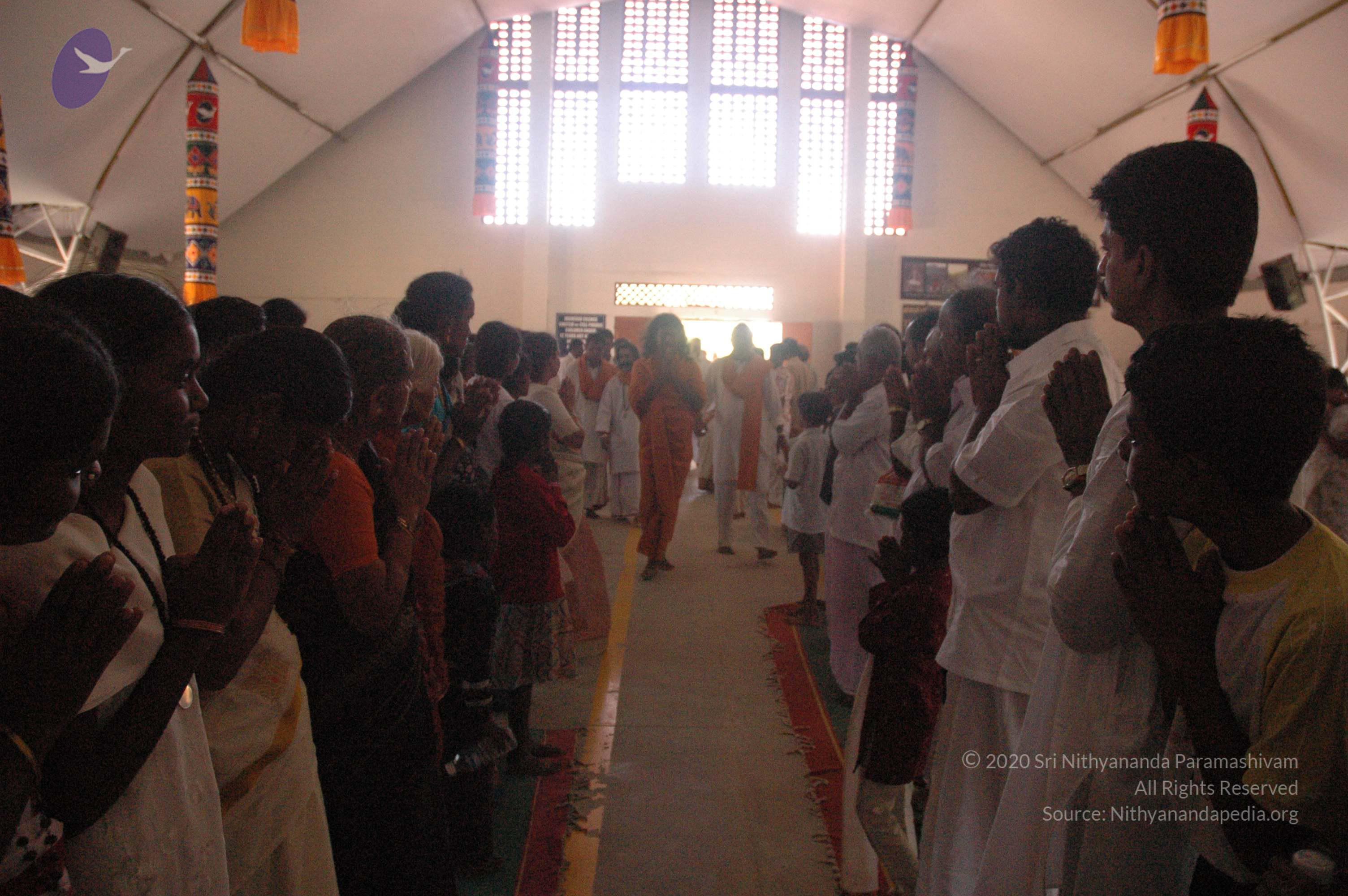 20061021_Photo_1137_DSC_9254_CMP_WM