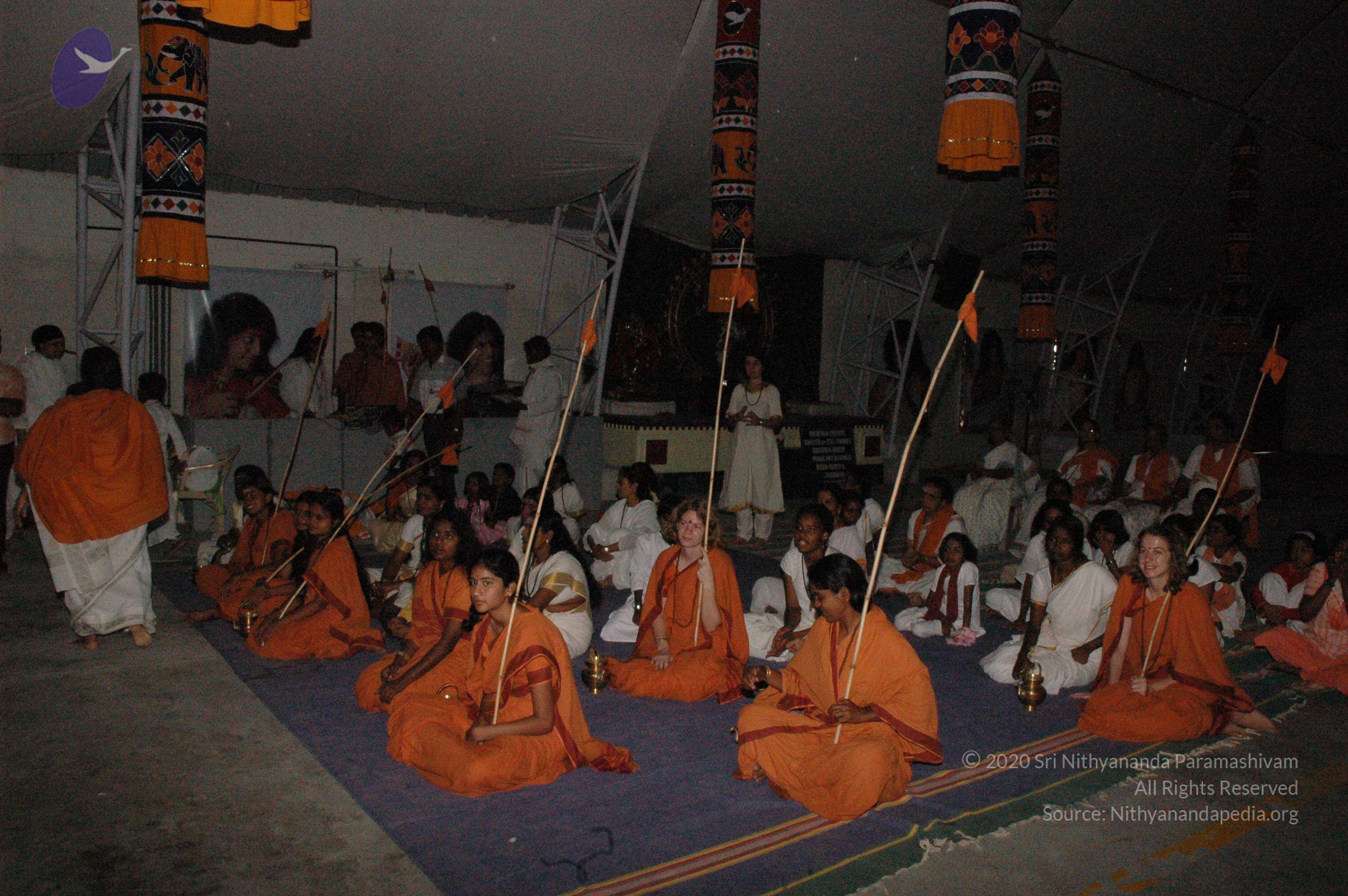 20061021_Photo_1138_DSC_7339_CMP_WM