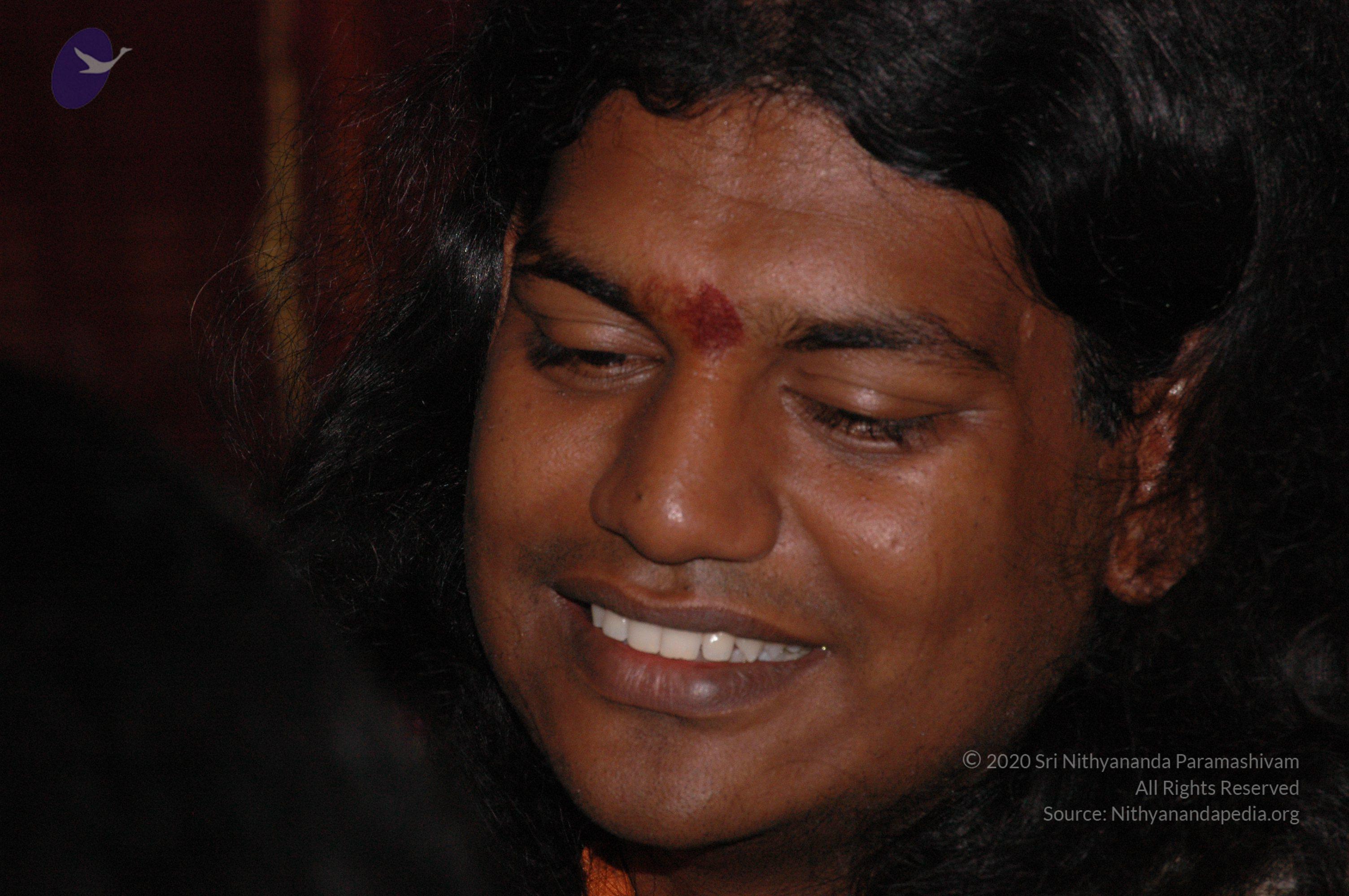 20061021_Photo_1139_DSC_9388_CMP_WM