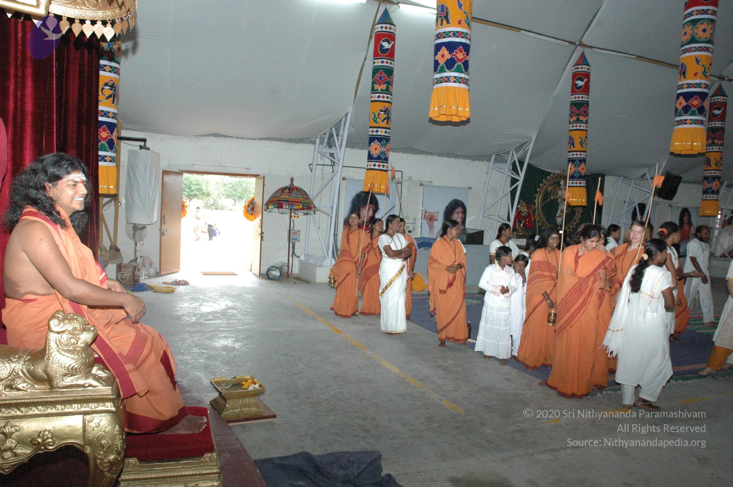 20061021_Photo_1140_DSC_7032_CMP_WM