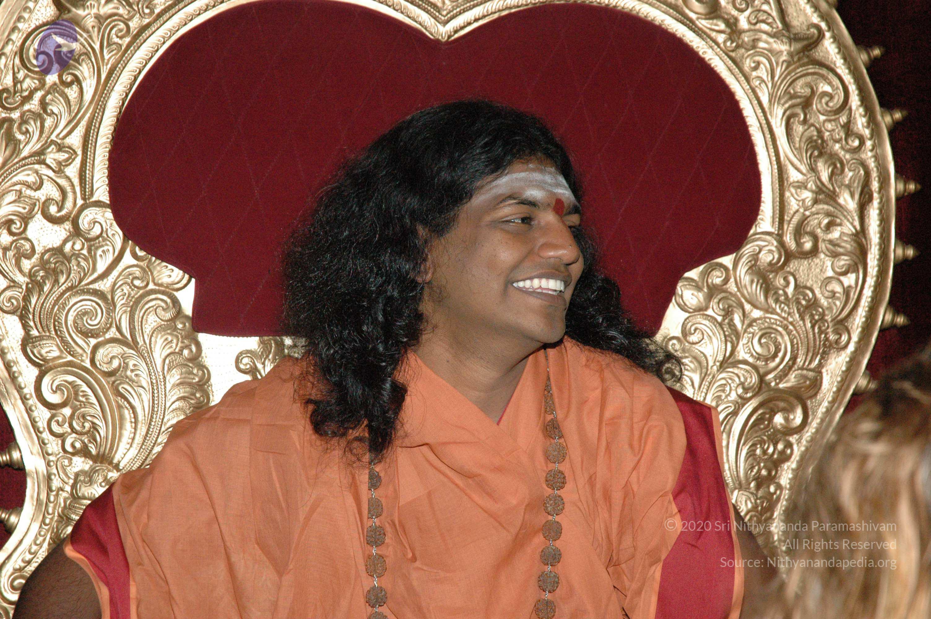 20061021_Photo_1141_DSC_7005_CMP_WM