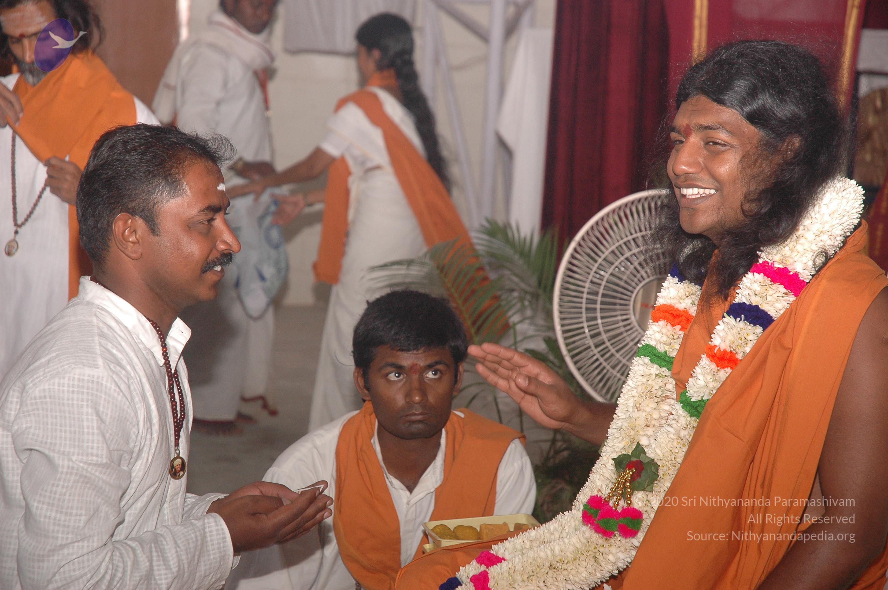 20061021_Photo_1144_DSC_9309_CMP_WM