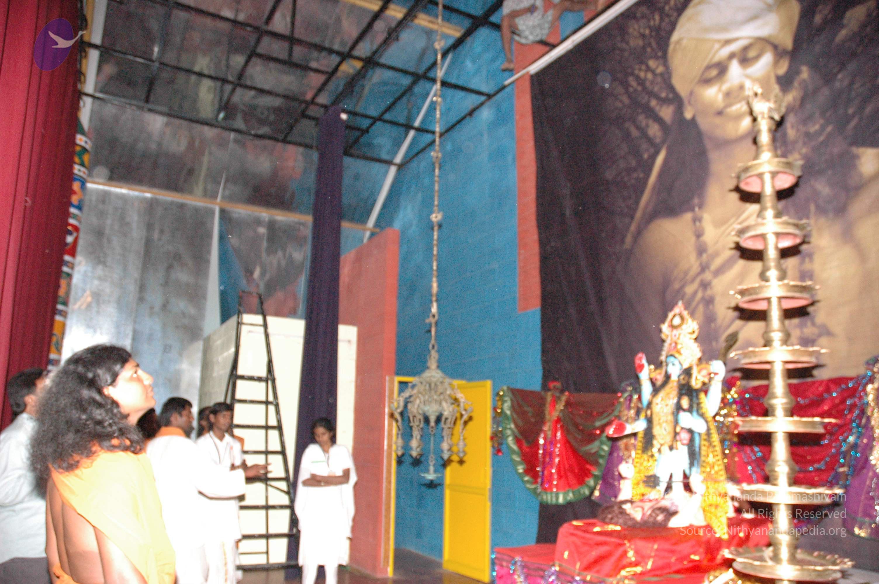 20061021_Photo_1145_DSC_6974_CMP_WM