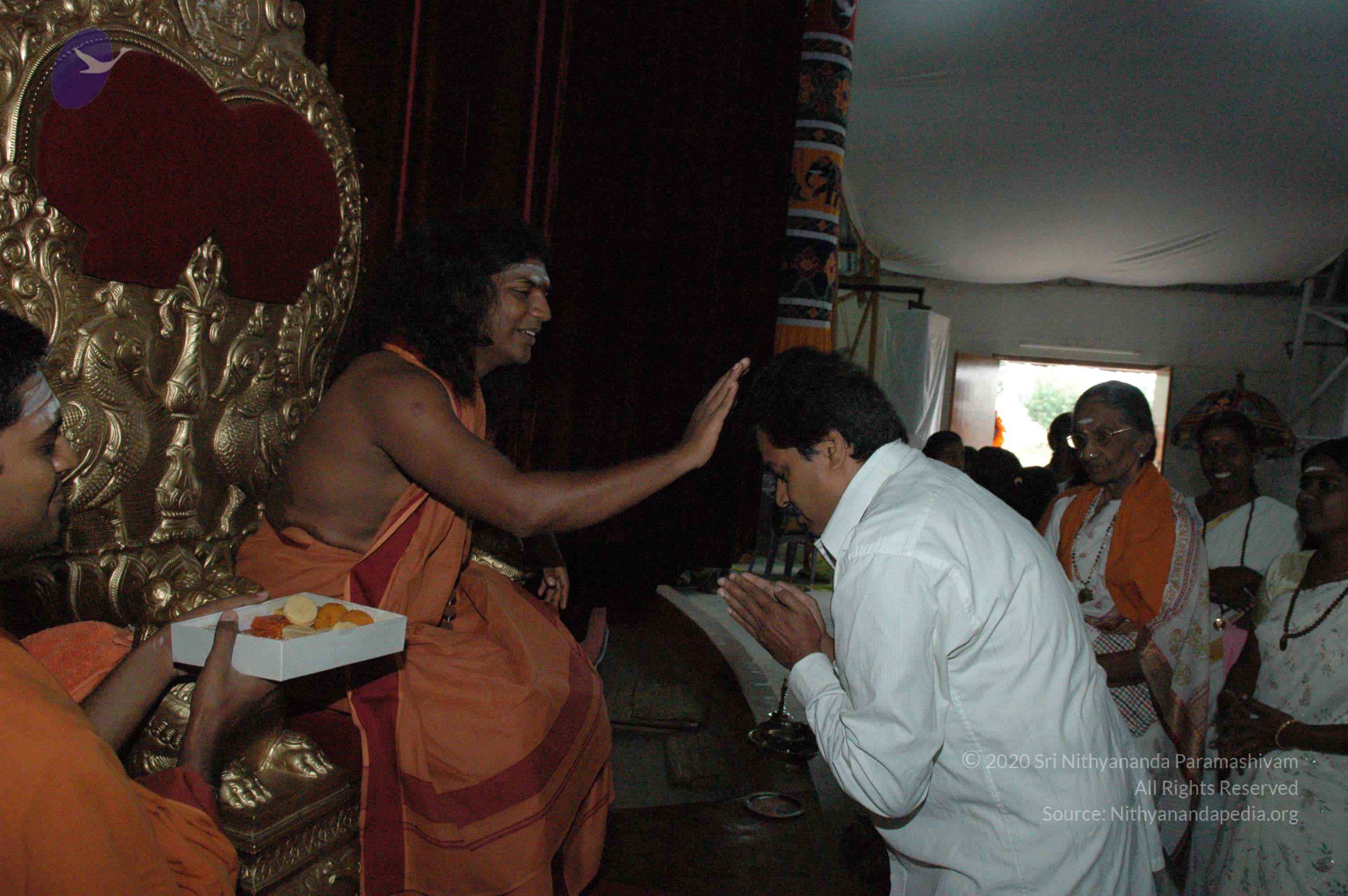 20061021_Photo_1146_DSC_7084_CMP_WM