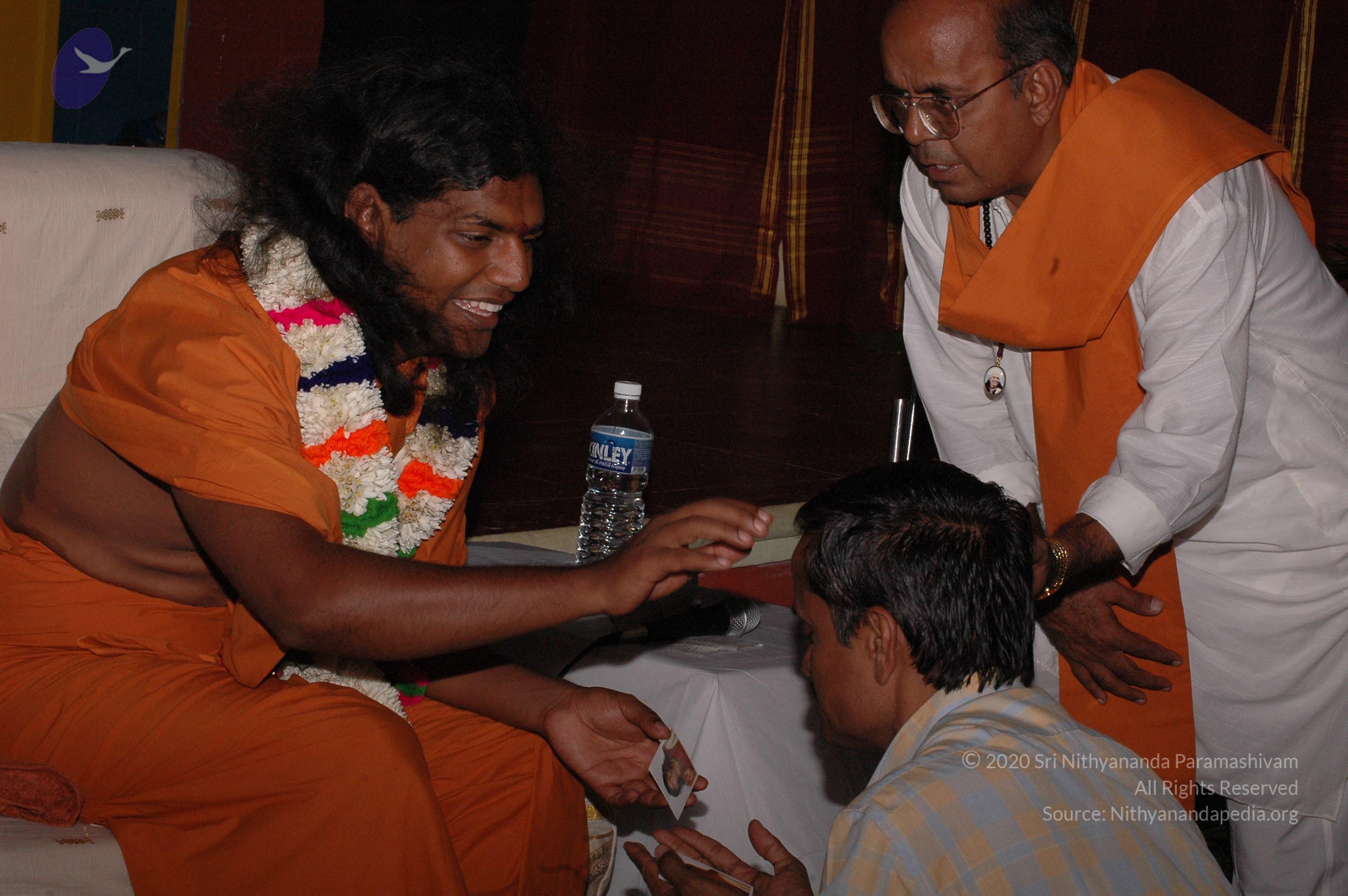 20061021_Photo_1147_DSC_9394_CMP_WM