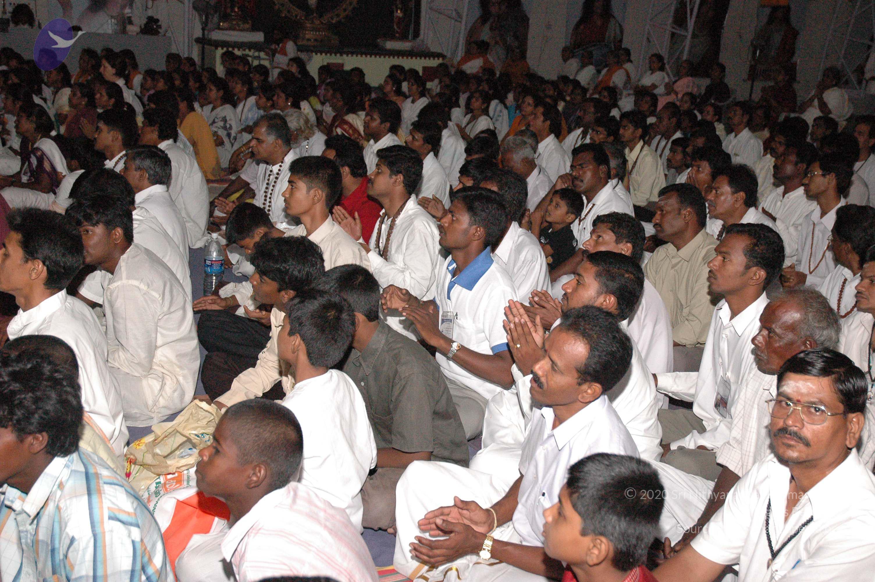 20061021_Photo_1148_DSC_8583_CMP_WM