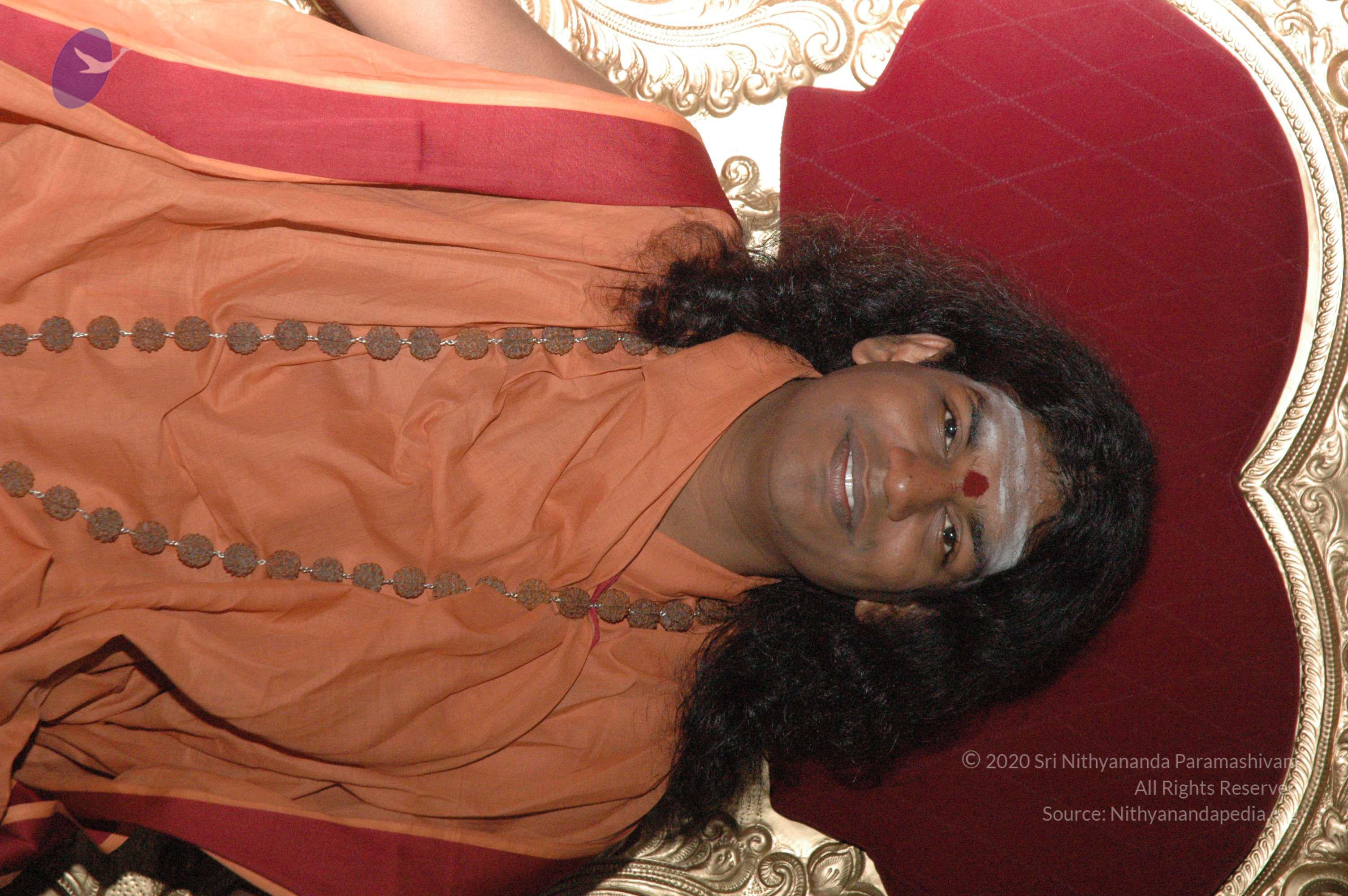 20061021_Photo_1150_DSC_7019_CMP_WM