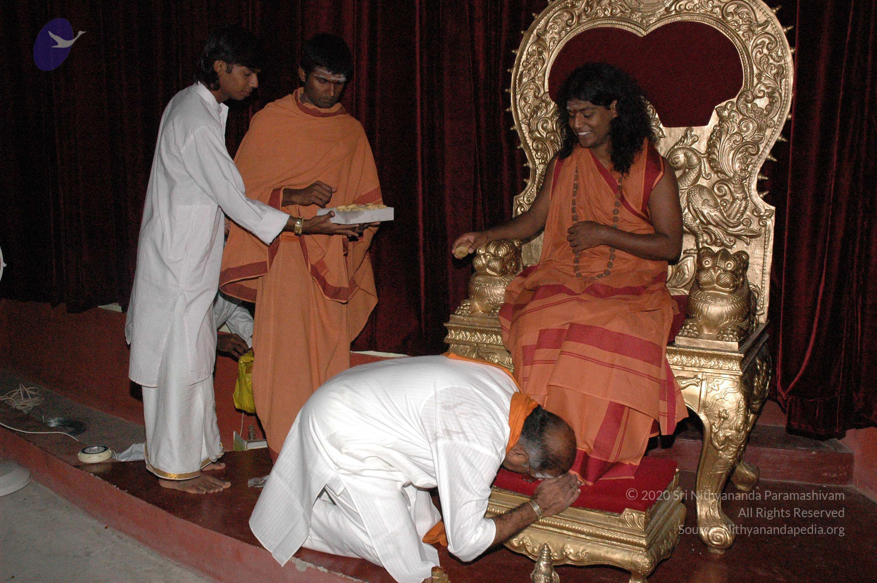 20061021_Photo_1151_DSC_7264_CMP_WM