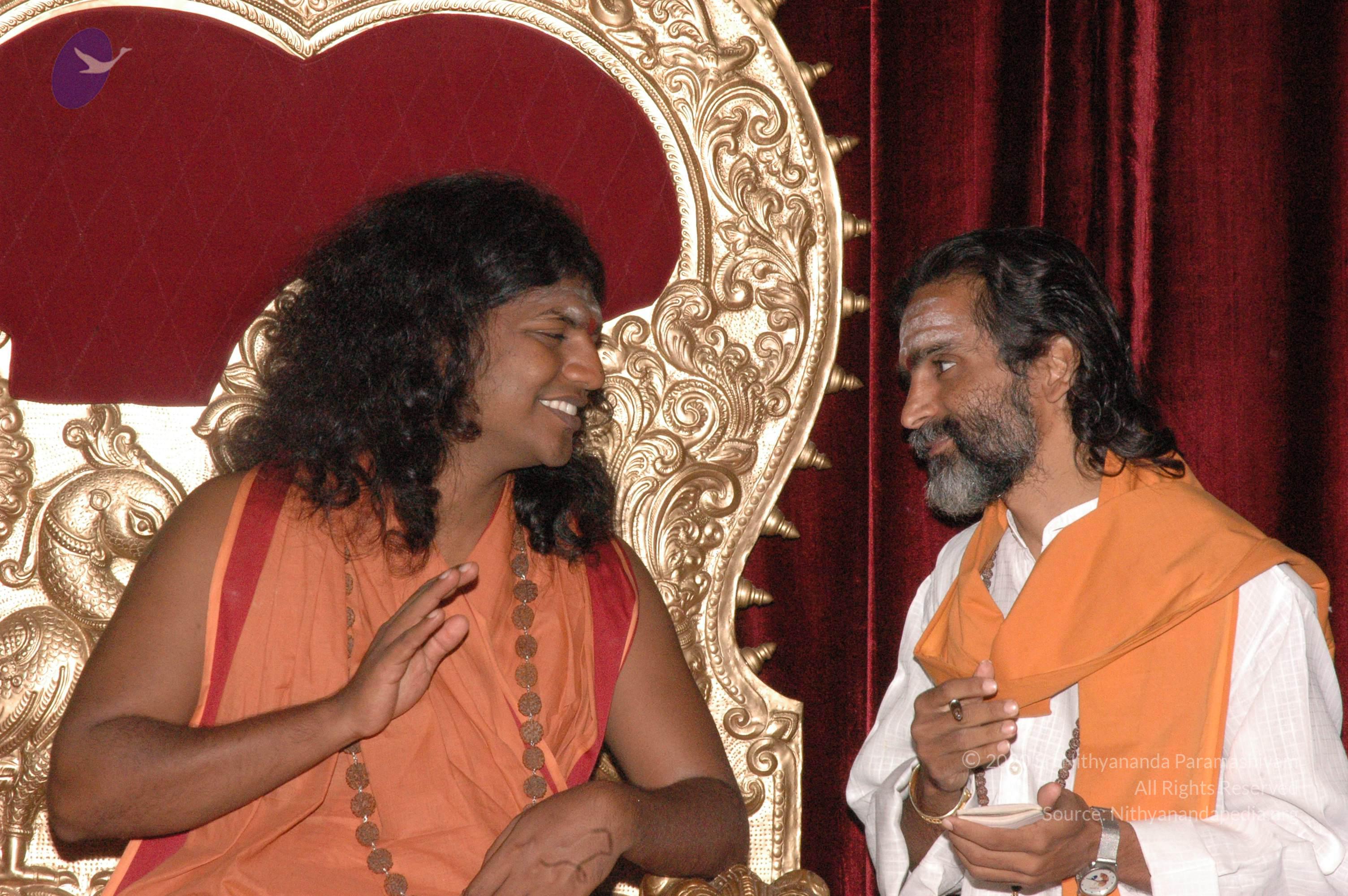 20061021_Photo_1152_DSC_7347_CMP_WM