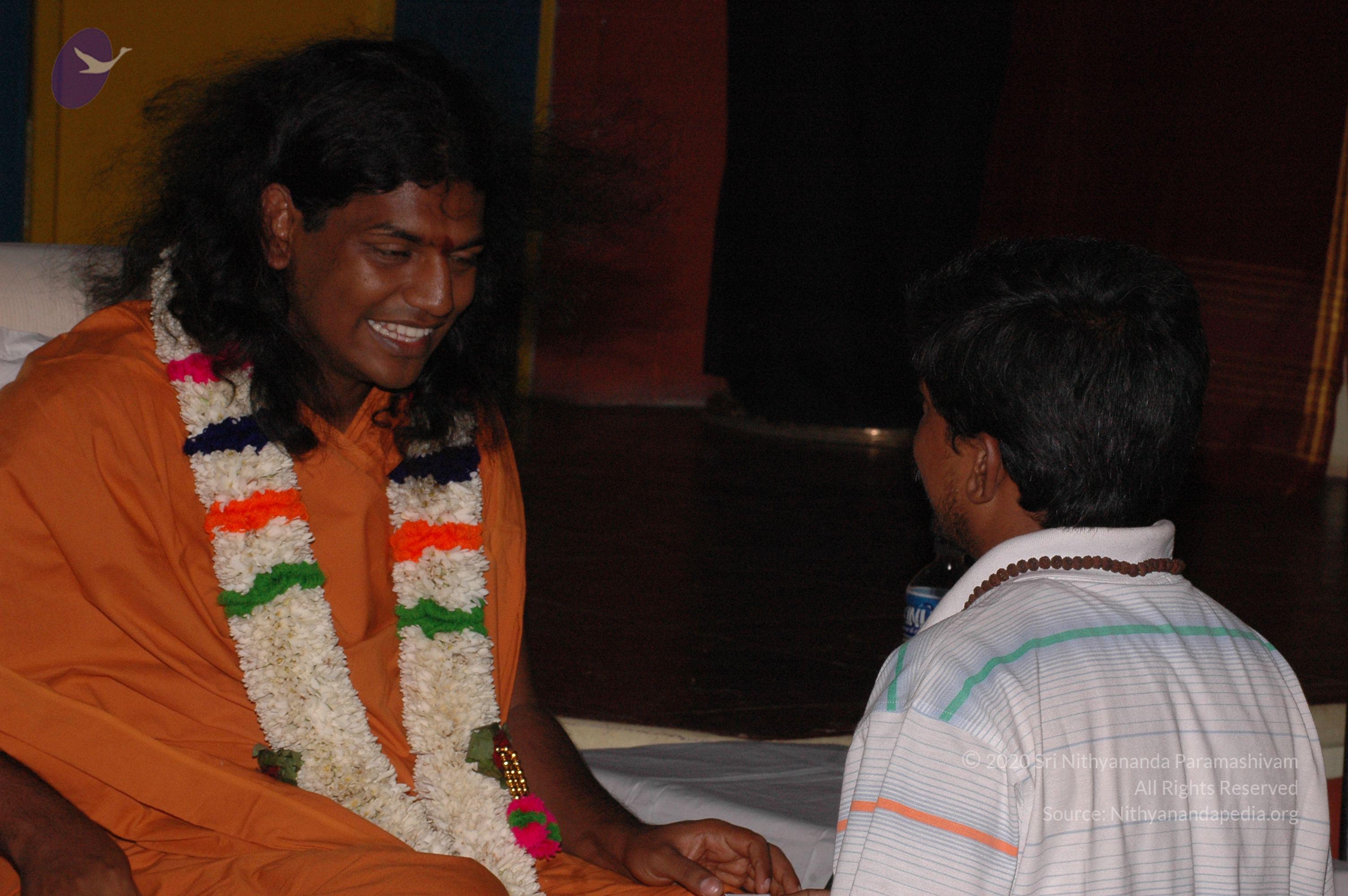 20061021_Photo_1153_DSC_9485_CMP_WM