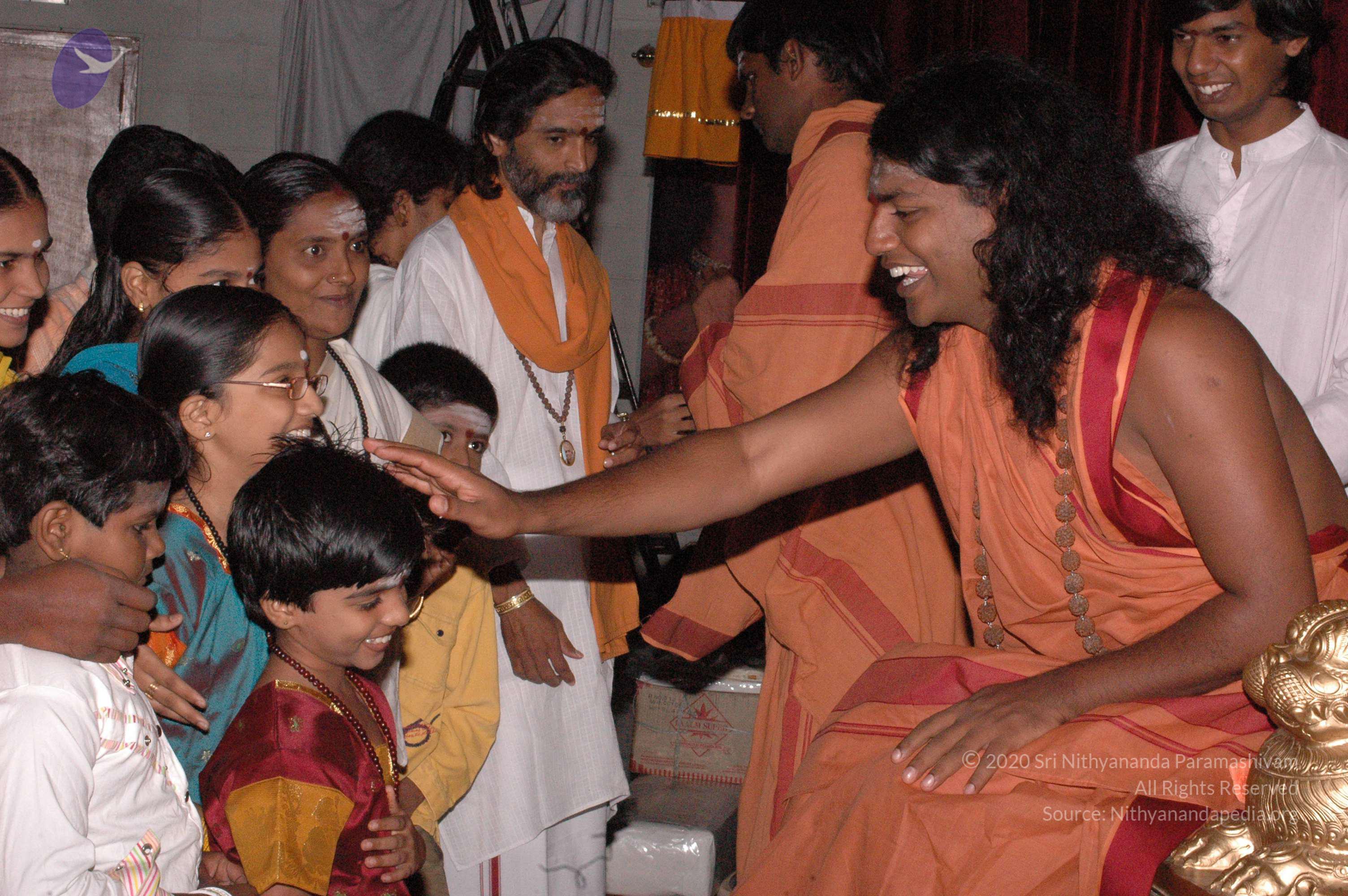 20061021_Photo_1154_DSC_7303_CMP_WM