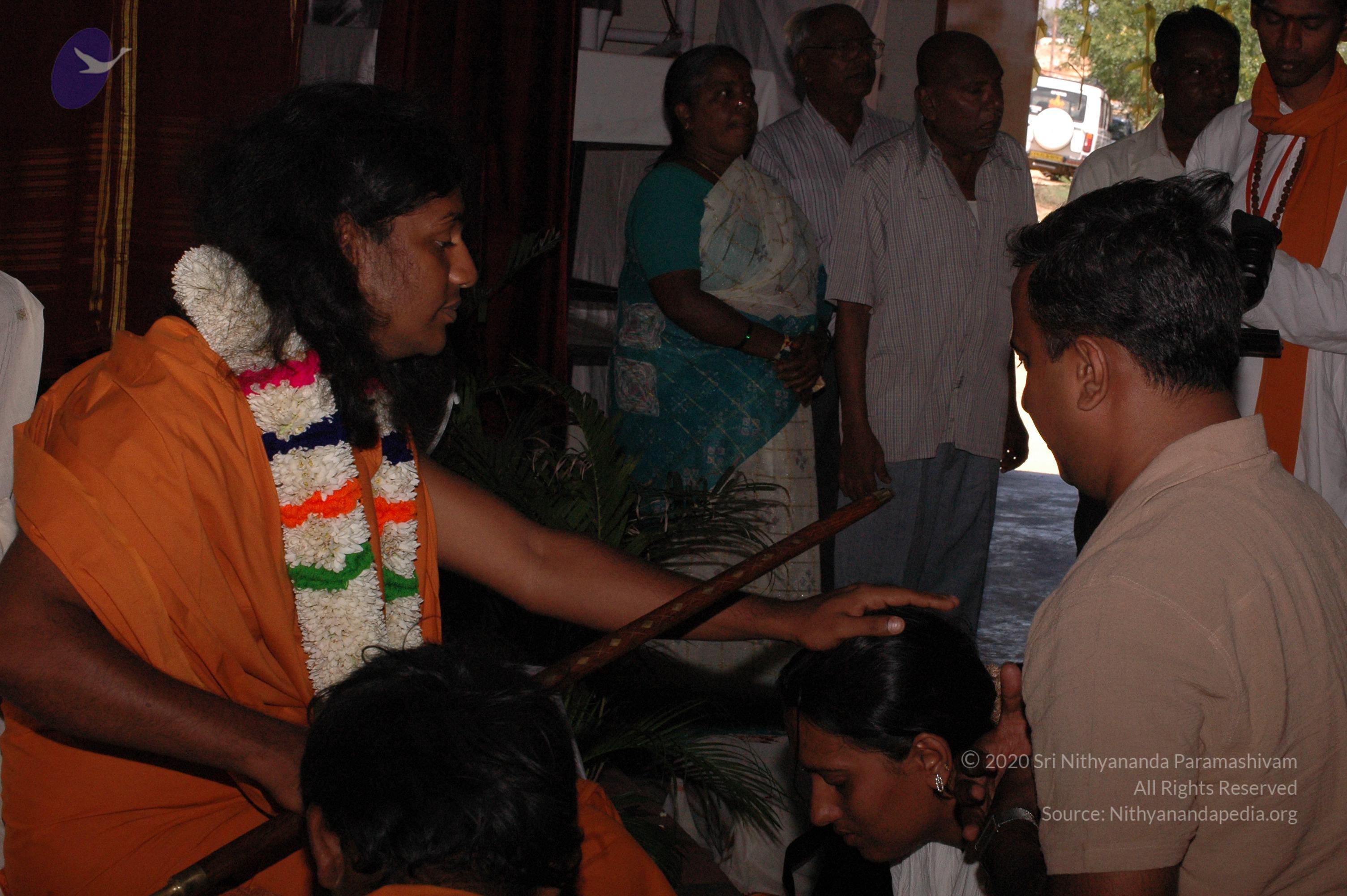 20061021_Photo_1156_DSC_9418_CMP_WM