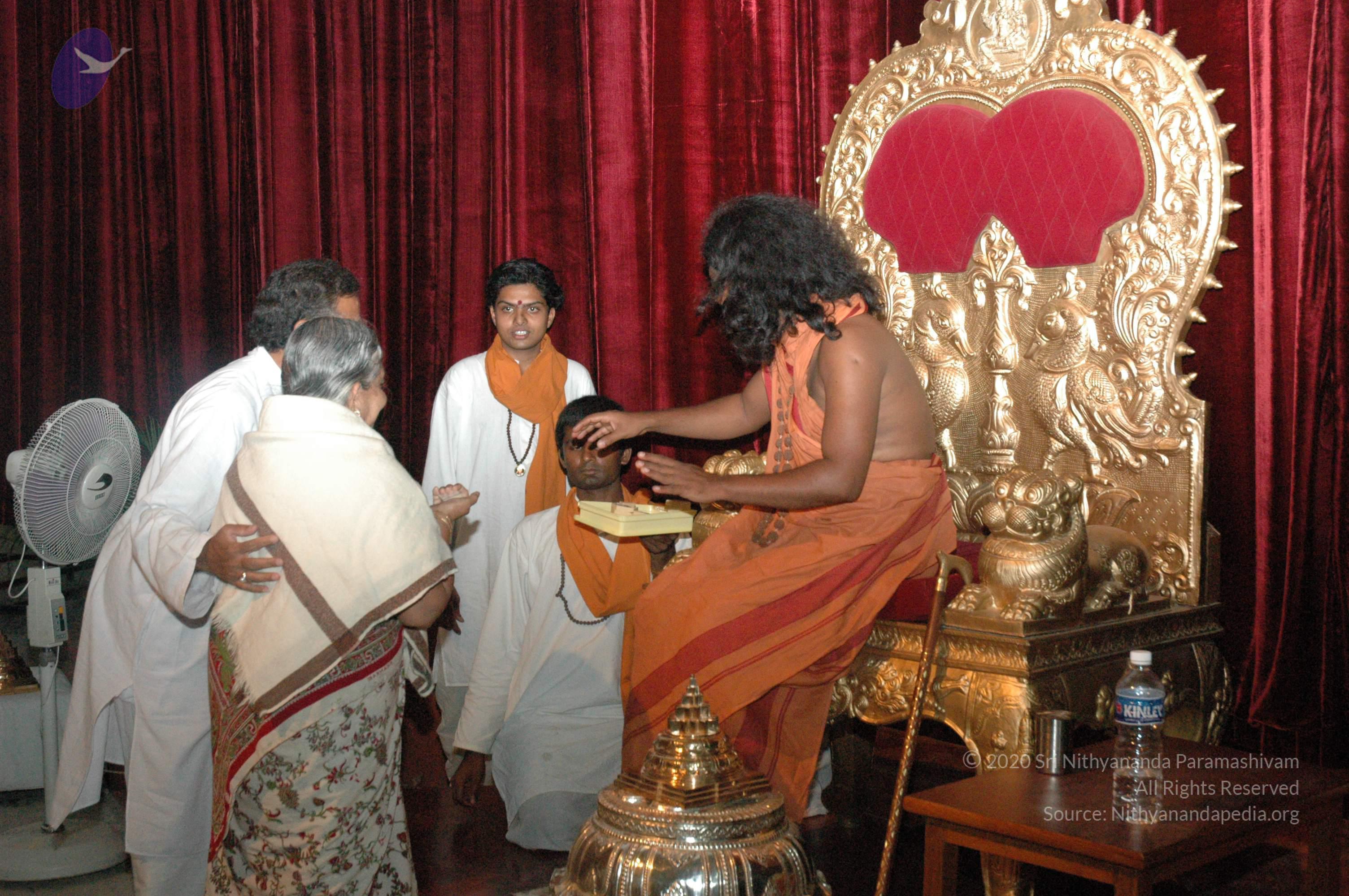 20061021_Photo_1157_DSC_8710_CMP_WM