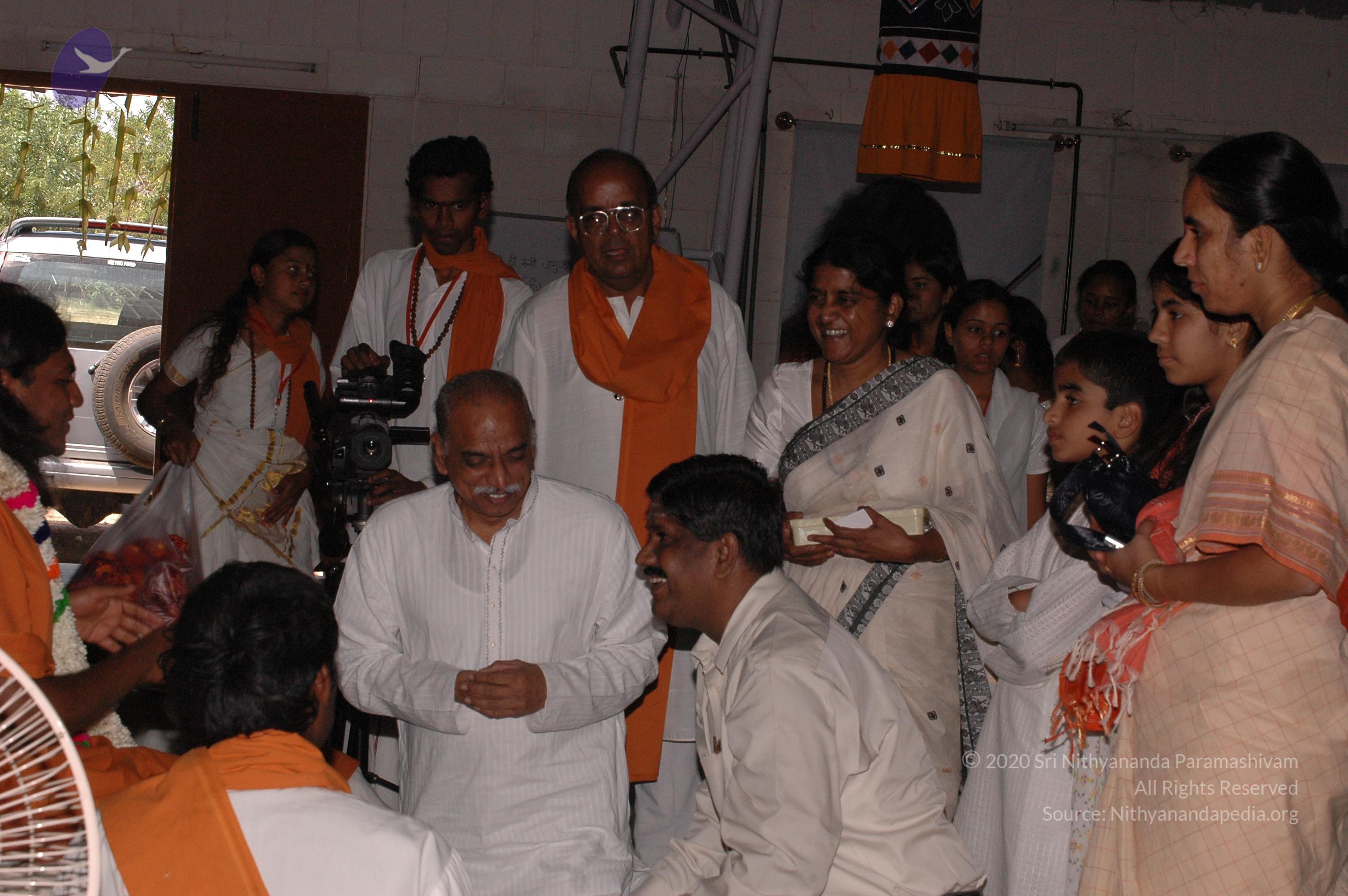 20061021_Photo_1159_DSC_9559_CMP_WM