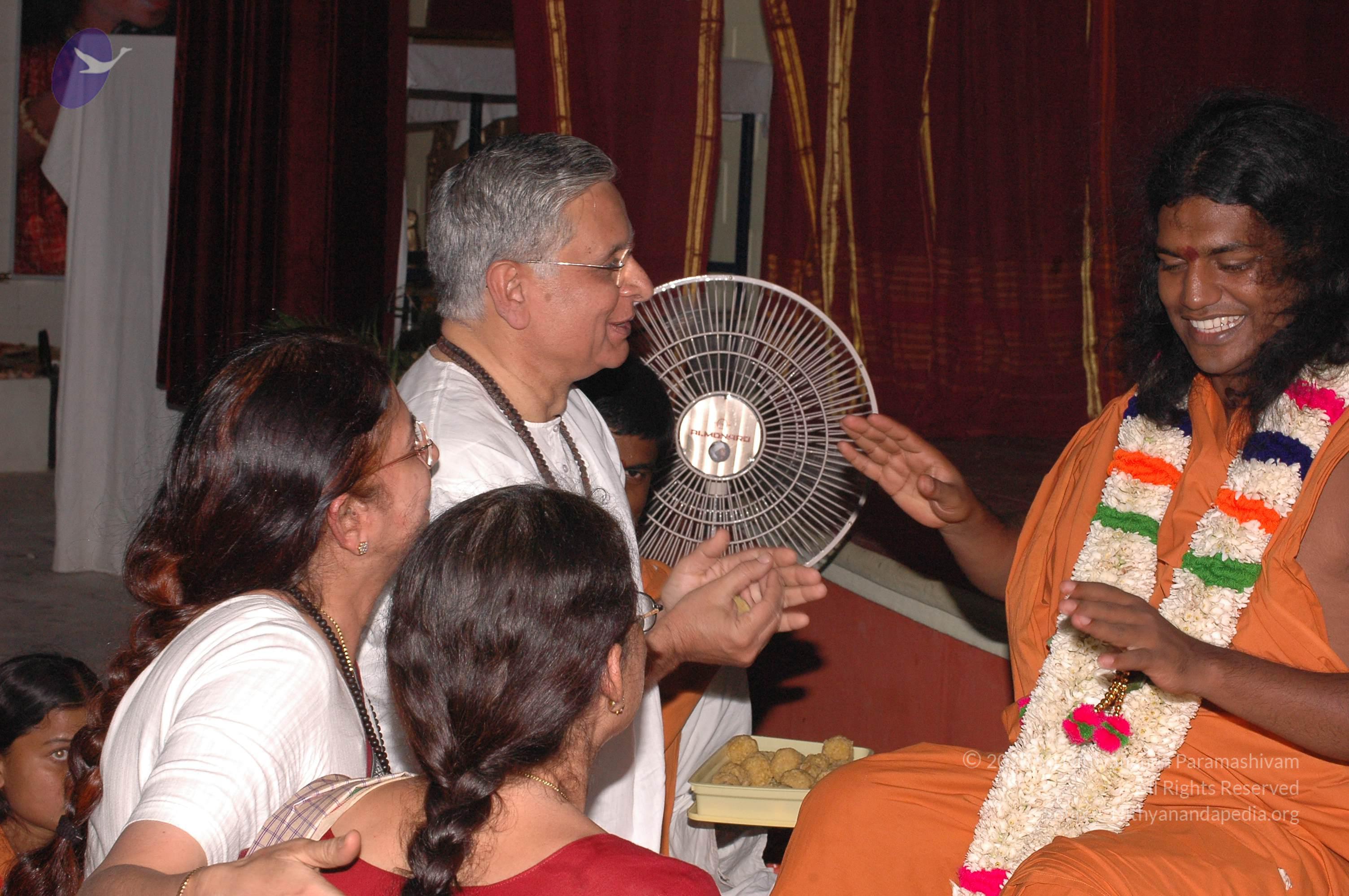 20061021_Photo_1161_DSC_9499_CMP_WM