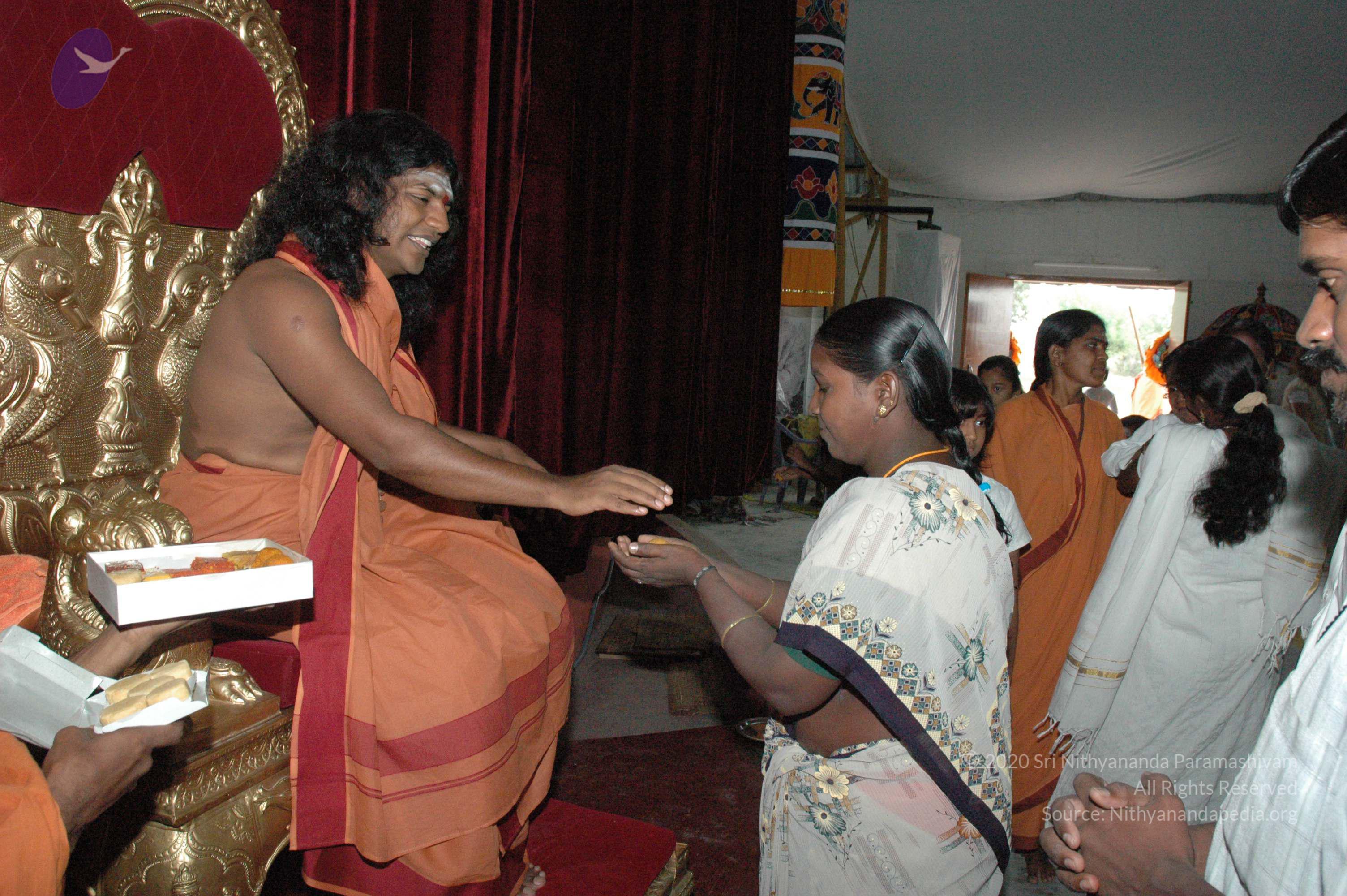 20061021_Photo_1163_DSC_7076_CMP_WM