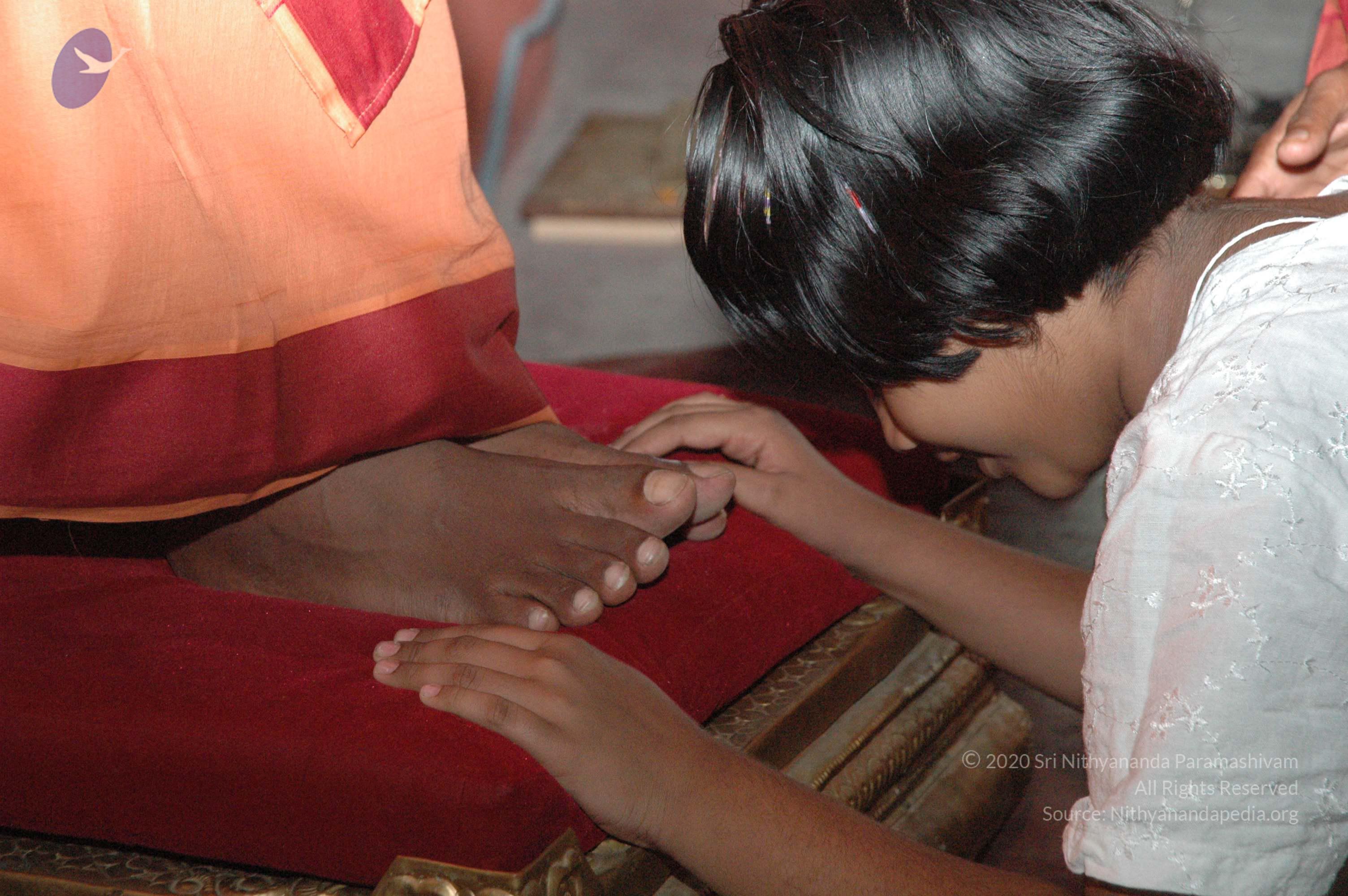 20061021_Photo_1164_DSC_7041_CMP_WM