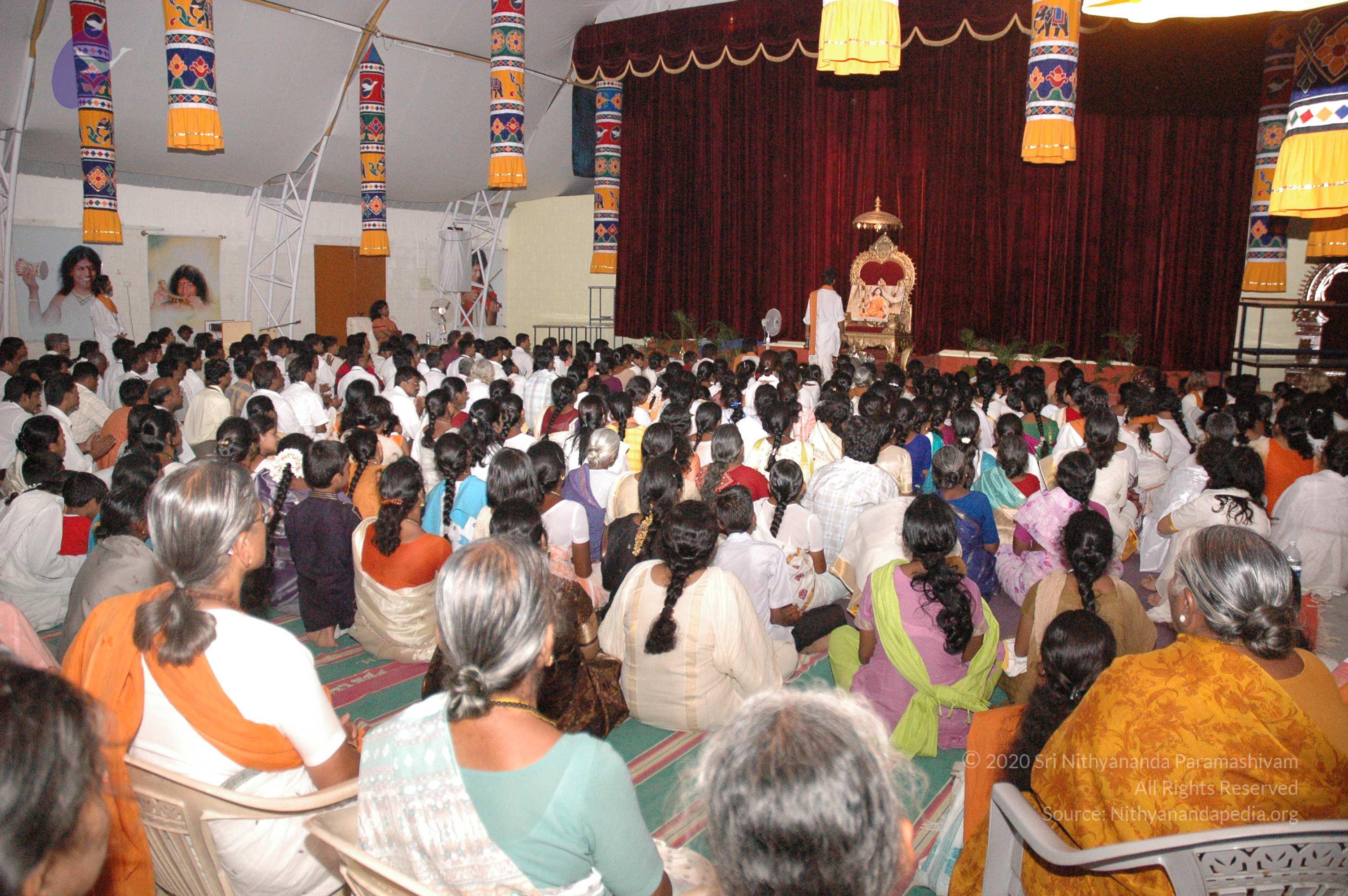 20061021_Photo_1166_DSC_8571_CMP_WM