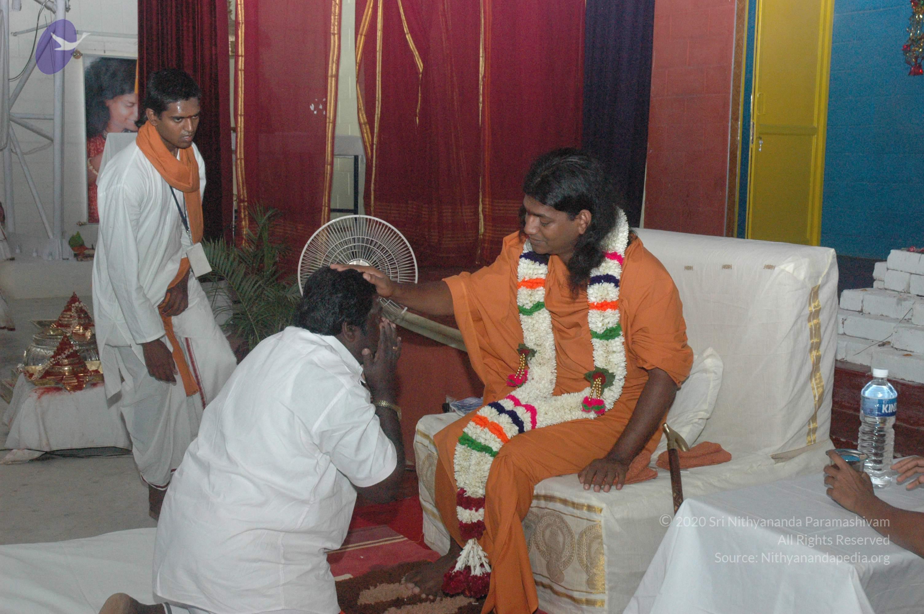 20061021_Photo_1167_DSC_9272_CMP_WM