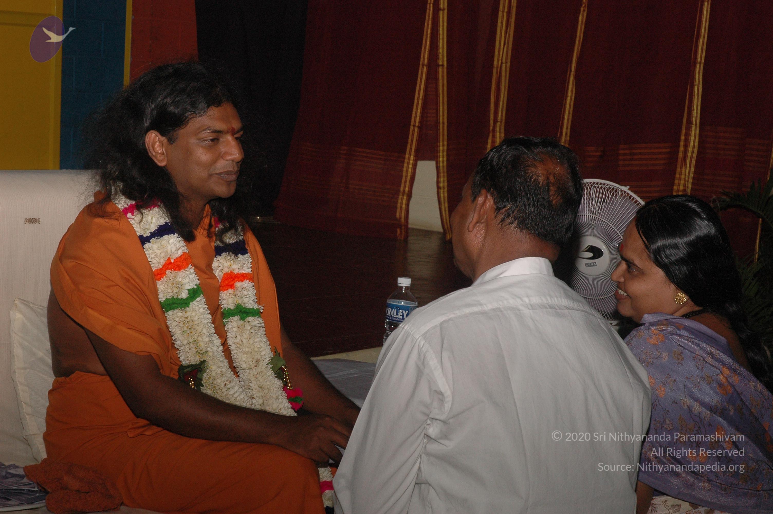 20061021_Photo_1168_DSC_9366_CMP_WM